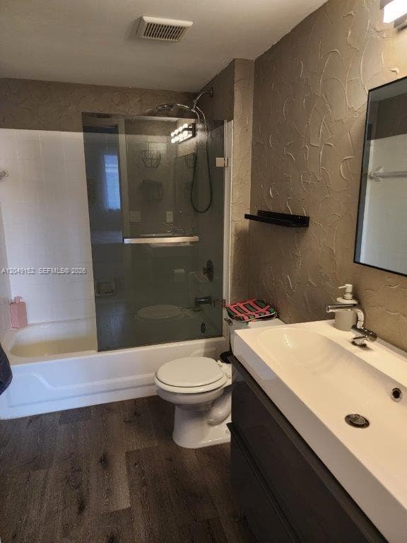 460 S PARK # 209, Hollywood FL 33021 photo 2