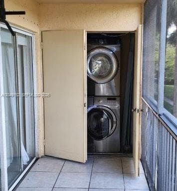 460 S PARK # 209, Hollywood FL 33021 photo 4