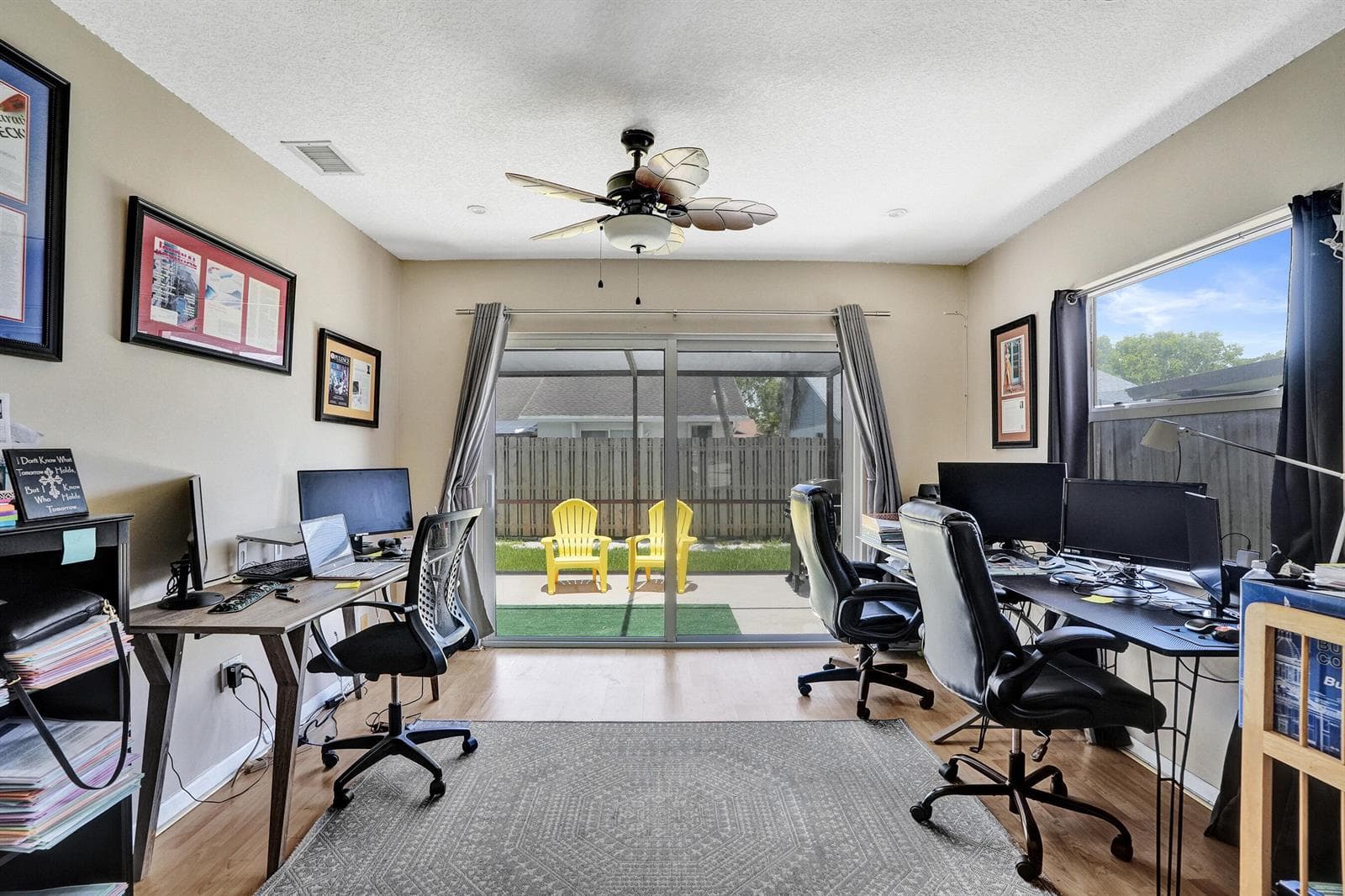 8340 SW 41st Street, Davie FL 33328 photo 4