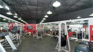 5445 Collins Ave # 721, Miami Beach FL 33140 photo 3