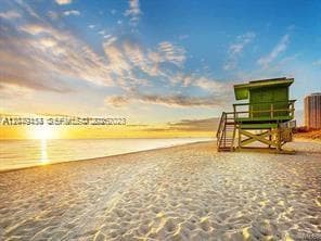 5445 Collins Ave # 721, Miami Beach FL 33140