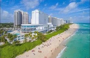 5445 Collins Ave # 721, Miami Beach FL 33140 photo 5