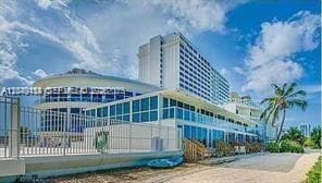 5445 Collins Ave # 721, Miami Beach FL 33140 photo 4