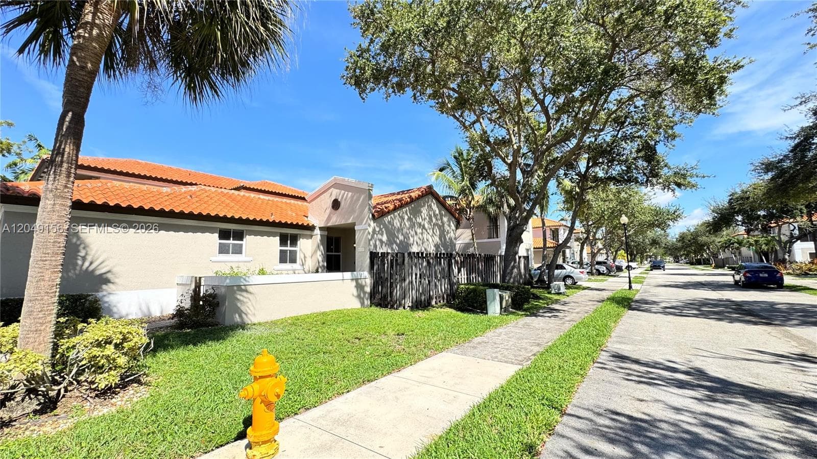 8337 NW 142nd St # 8337, Miami Lakes FL 33016 photo 3