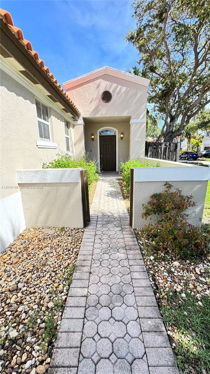8337 NW 142nd St # 8337, Miami Lakes FL 33016 photo 5