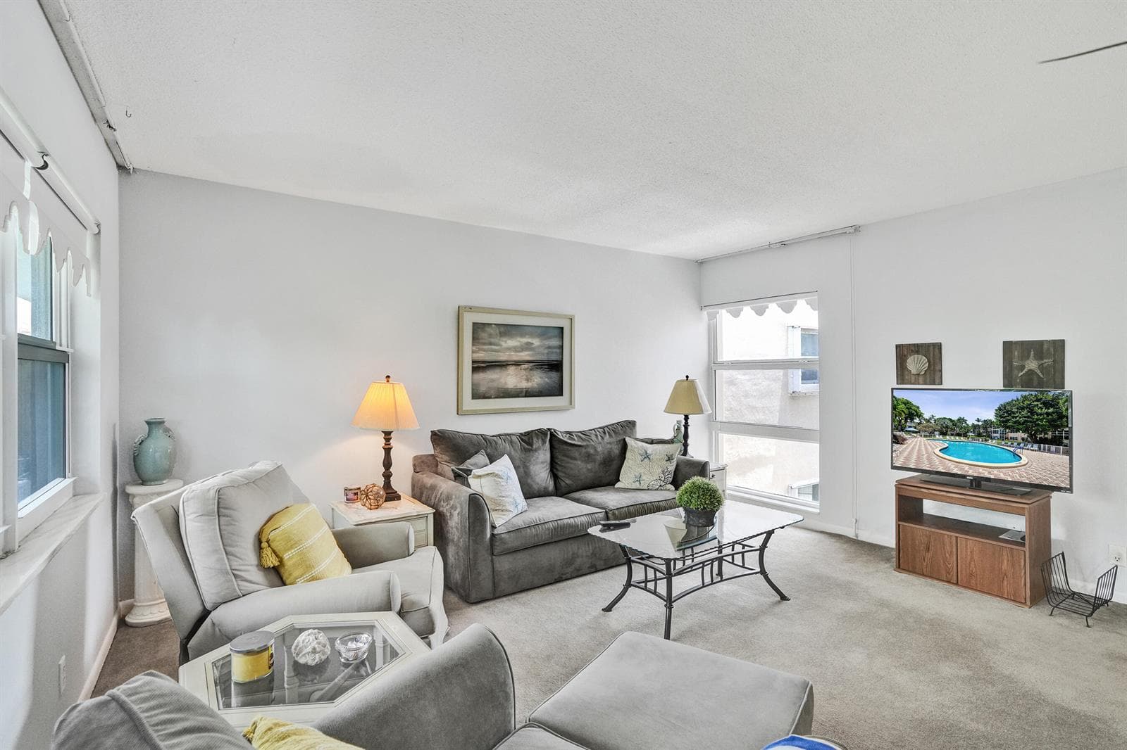 1481 S Ocean Boulevard # 339, Lauderdale By The Sea FL 33062 photo 2