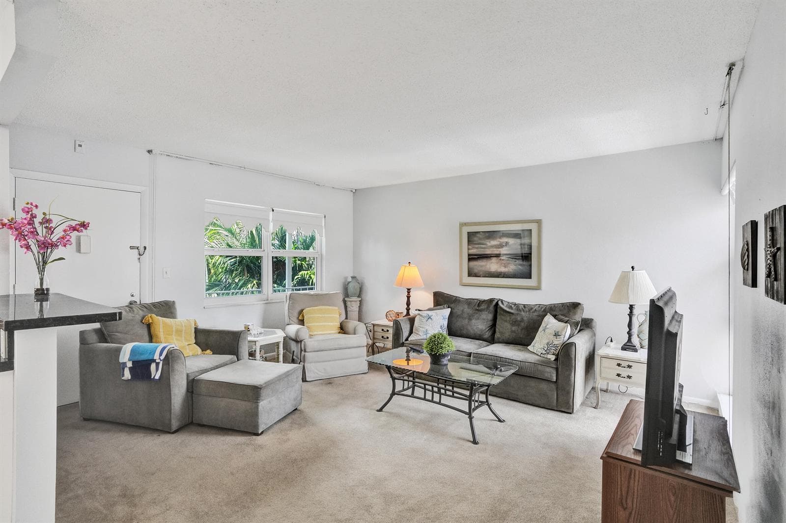 1481 S Ocean Boulevard # 339, Lauderdale By The Sea FL 33062 photo 3