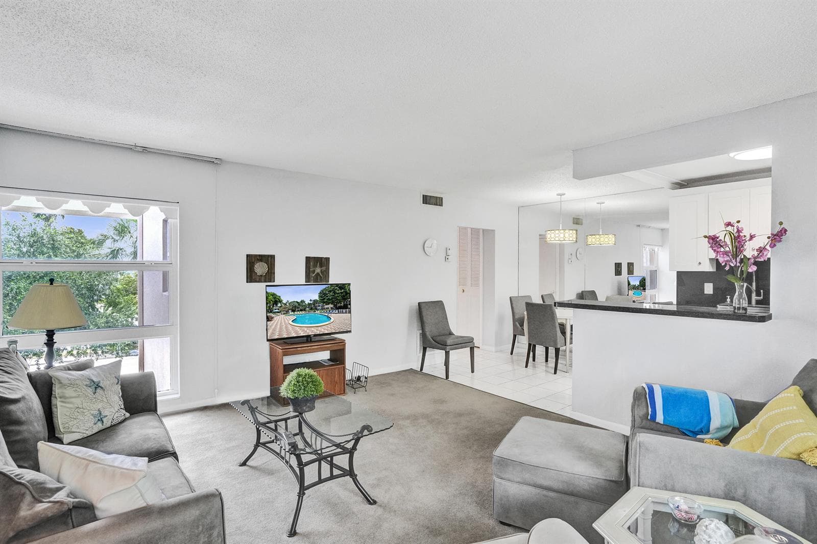 1481 S Ocean Boulevard # 339, Lauderdale By The Sea FL 33062
