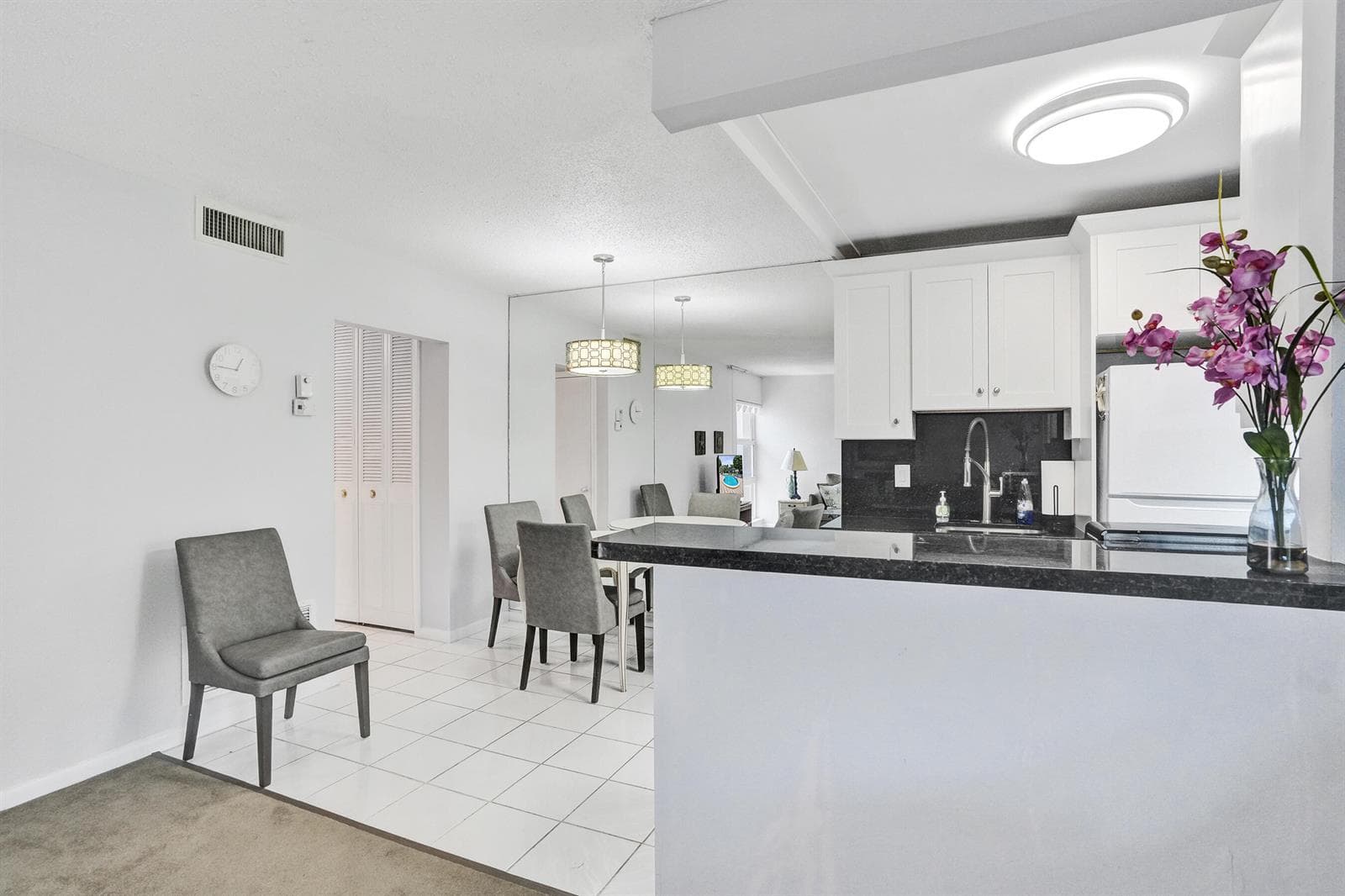 1481 S Ocean Boulevard # 339, Lauderdale By The Sea FL 33062 photo 5