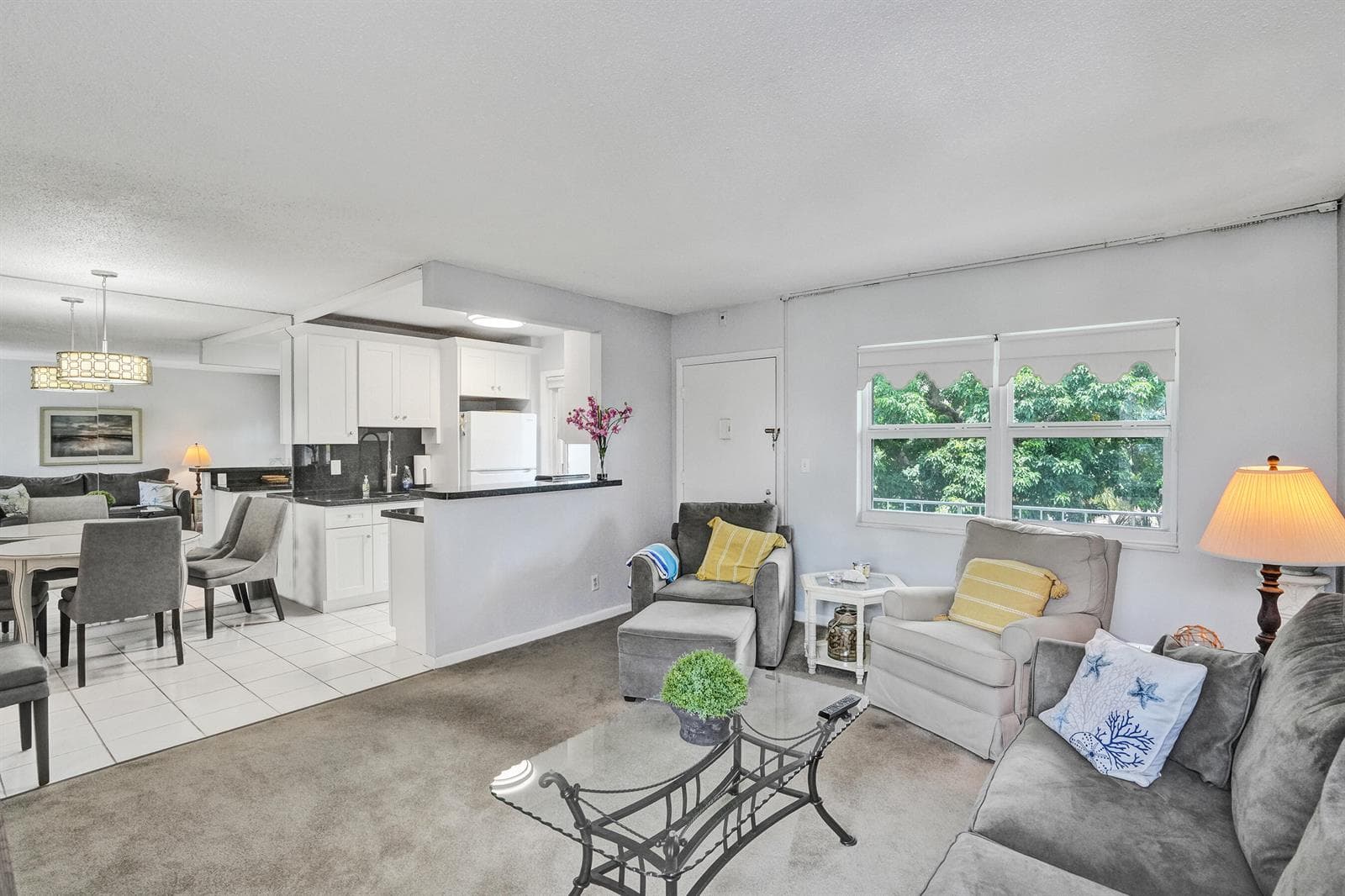 1481 S Ocean Boulevard # 339, Lauderdale By The Sea FL 33062 photo 4