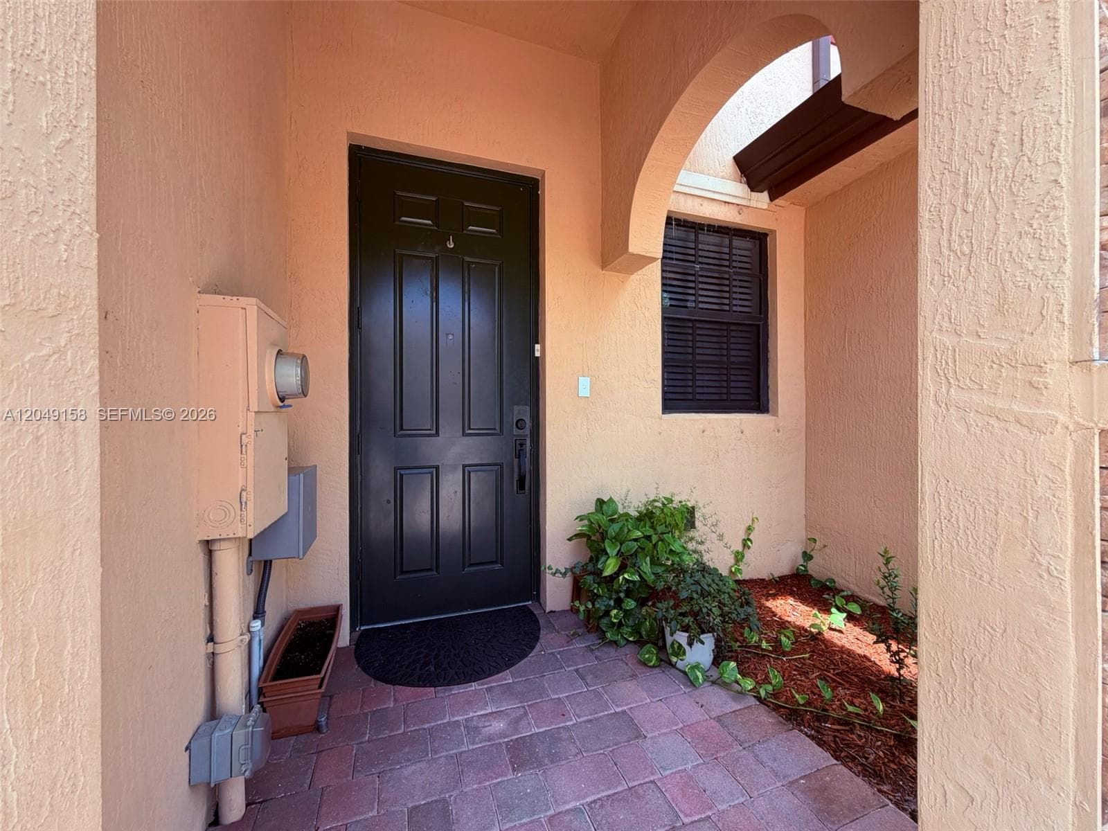 3767 SE 3rd Ct, Homestead FL 33033 photo 3