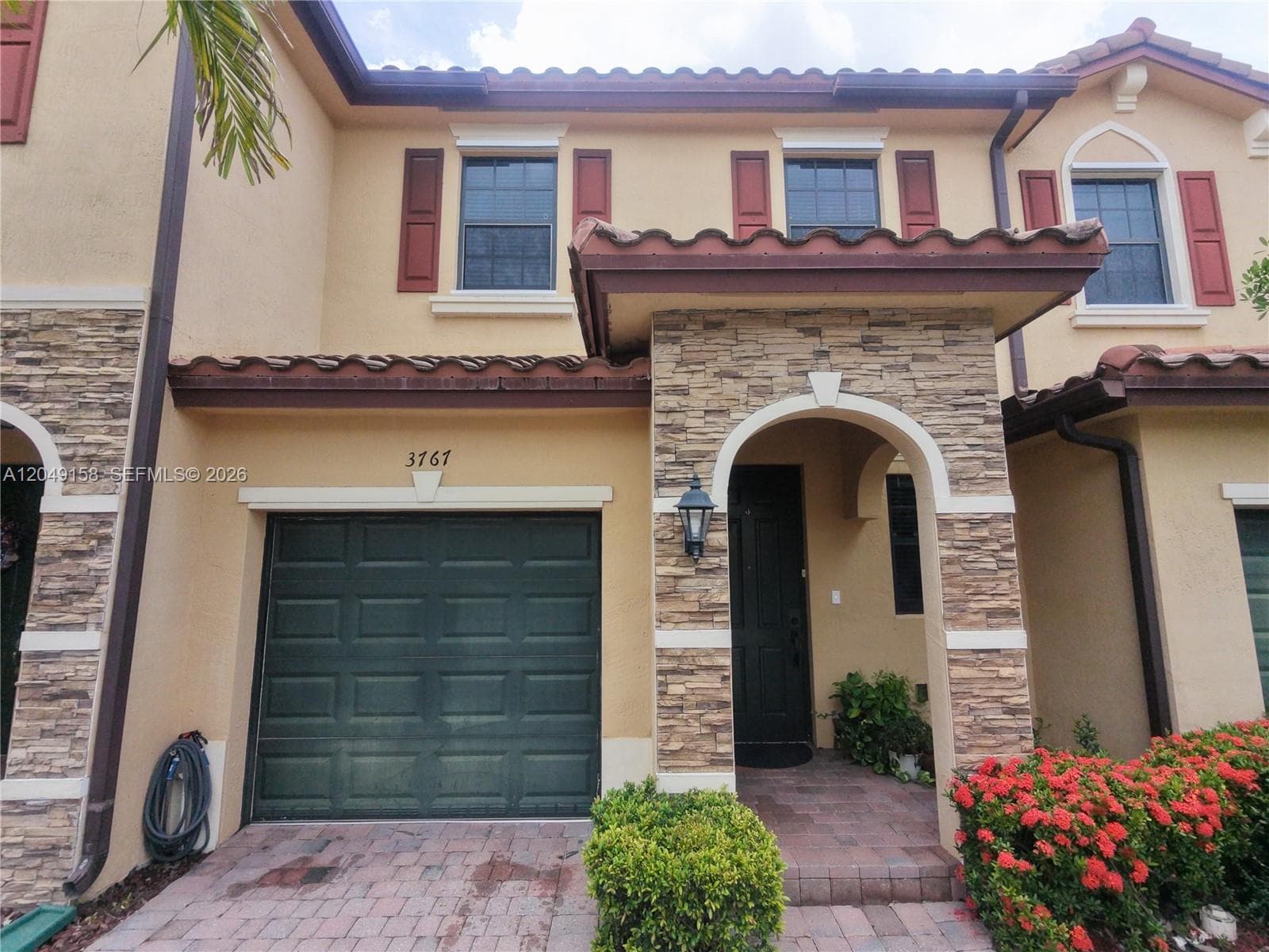 3767 SE 3rd Ct, Homestead FL 33033