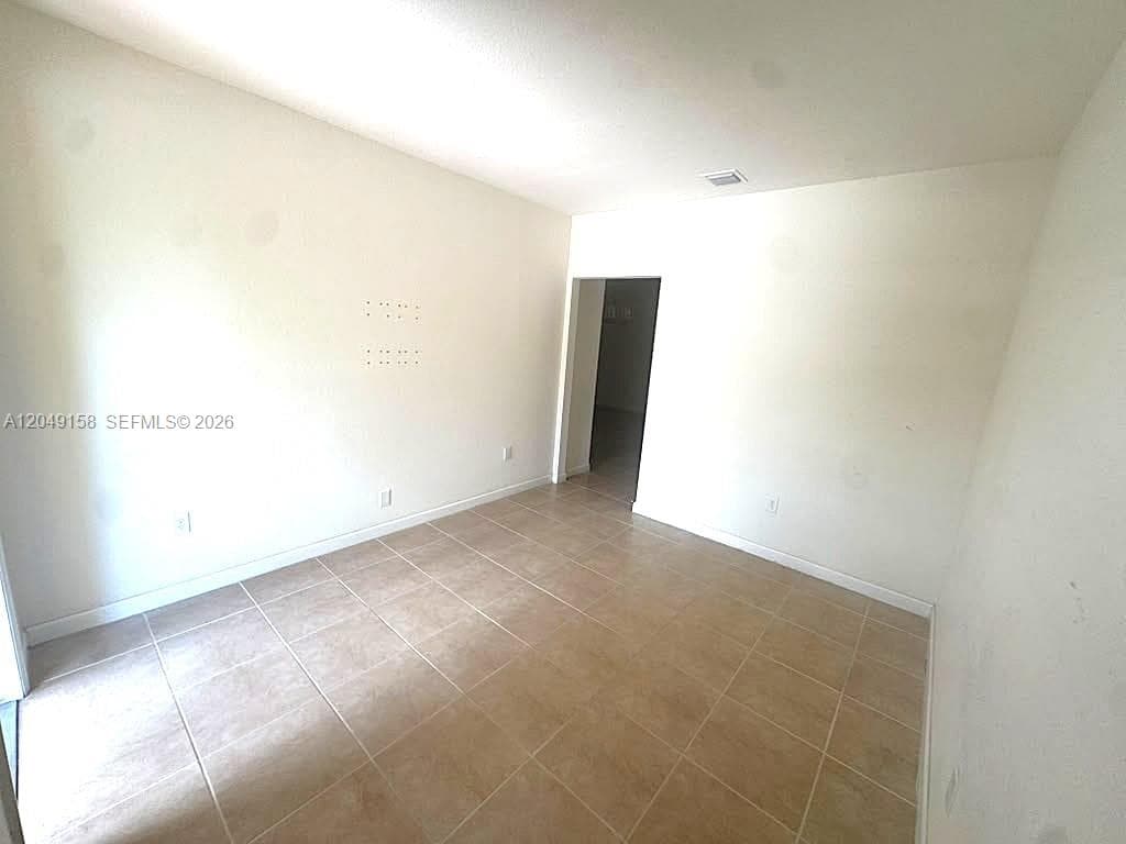 3767 SE 3rd Ct, Homestead FL 33033 photo 5