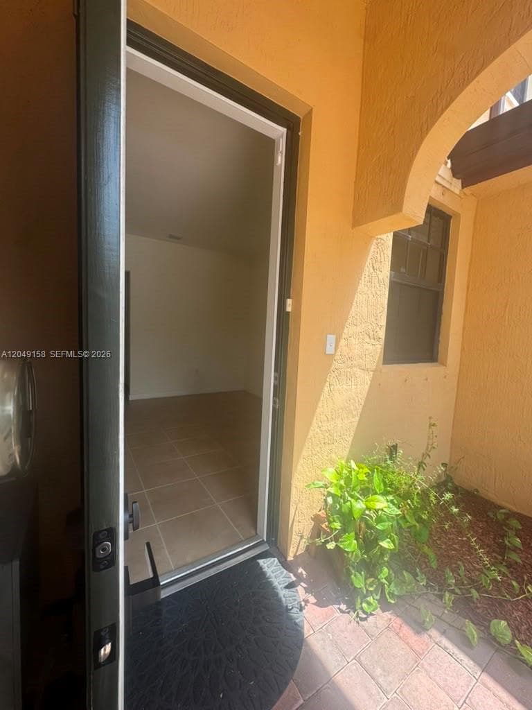 3767 SE 3rd Ct, Homestead FL 33033 photo 4