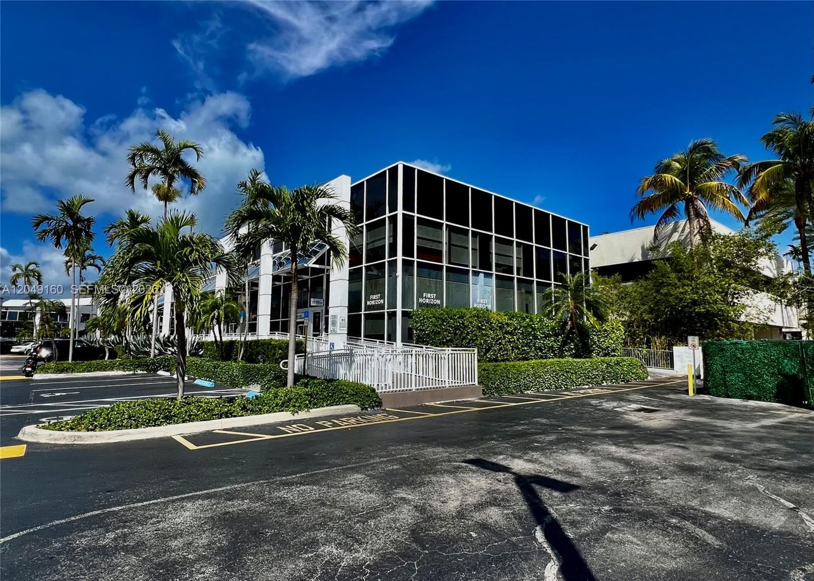 260 Crandon Blvd # A51, Key Biscayne FL 33149 photo 2
