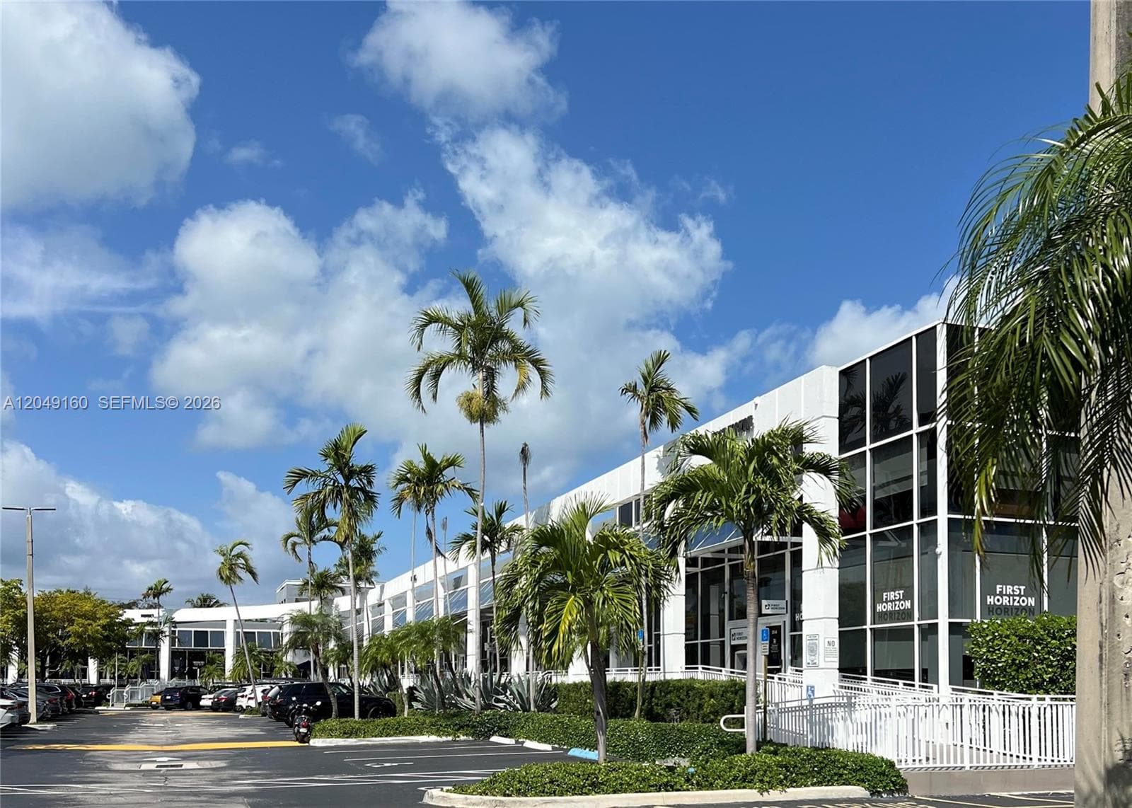 260 Crandon Blvd # A51, Key Biscayne FL 33149