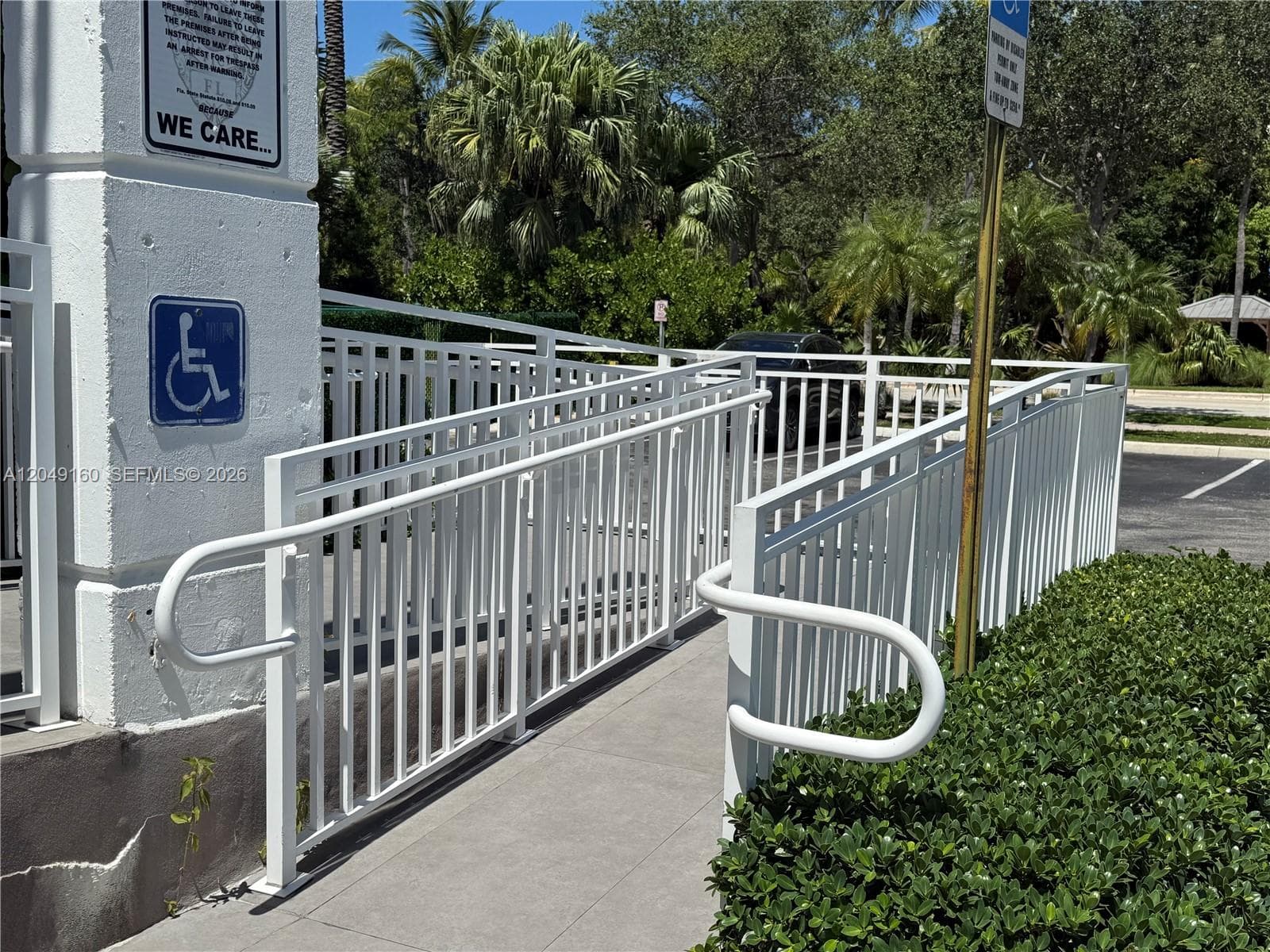 260 Crandon Blvd # A51, Key Biscayne FL 33149 photo 4