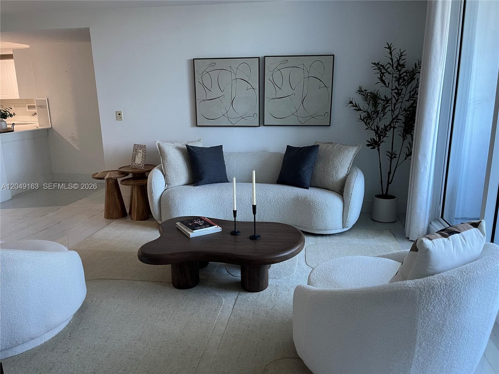 2301 Collins Ave # 326, Miami Beach FL 33139 photo 2