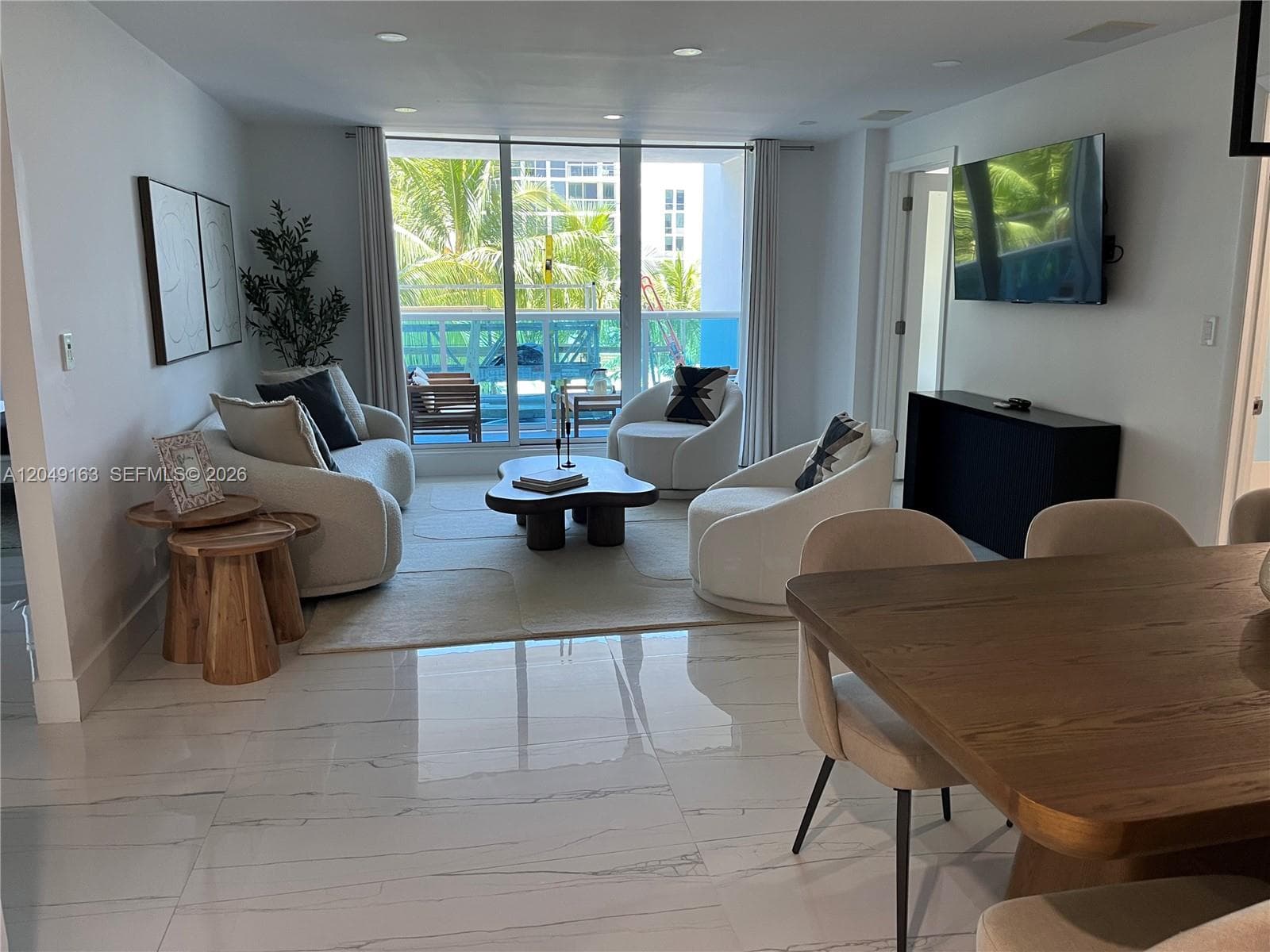 2301 Collins Ave # 326, Miami Beach FL 33139 photo 3