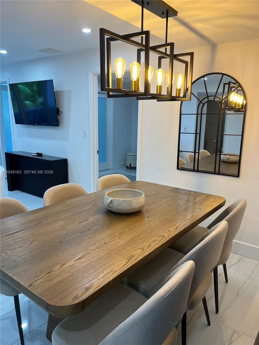 2301 Collins Ave # 326, Miami Beach FL 33139 photo 5