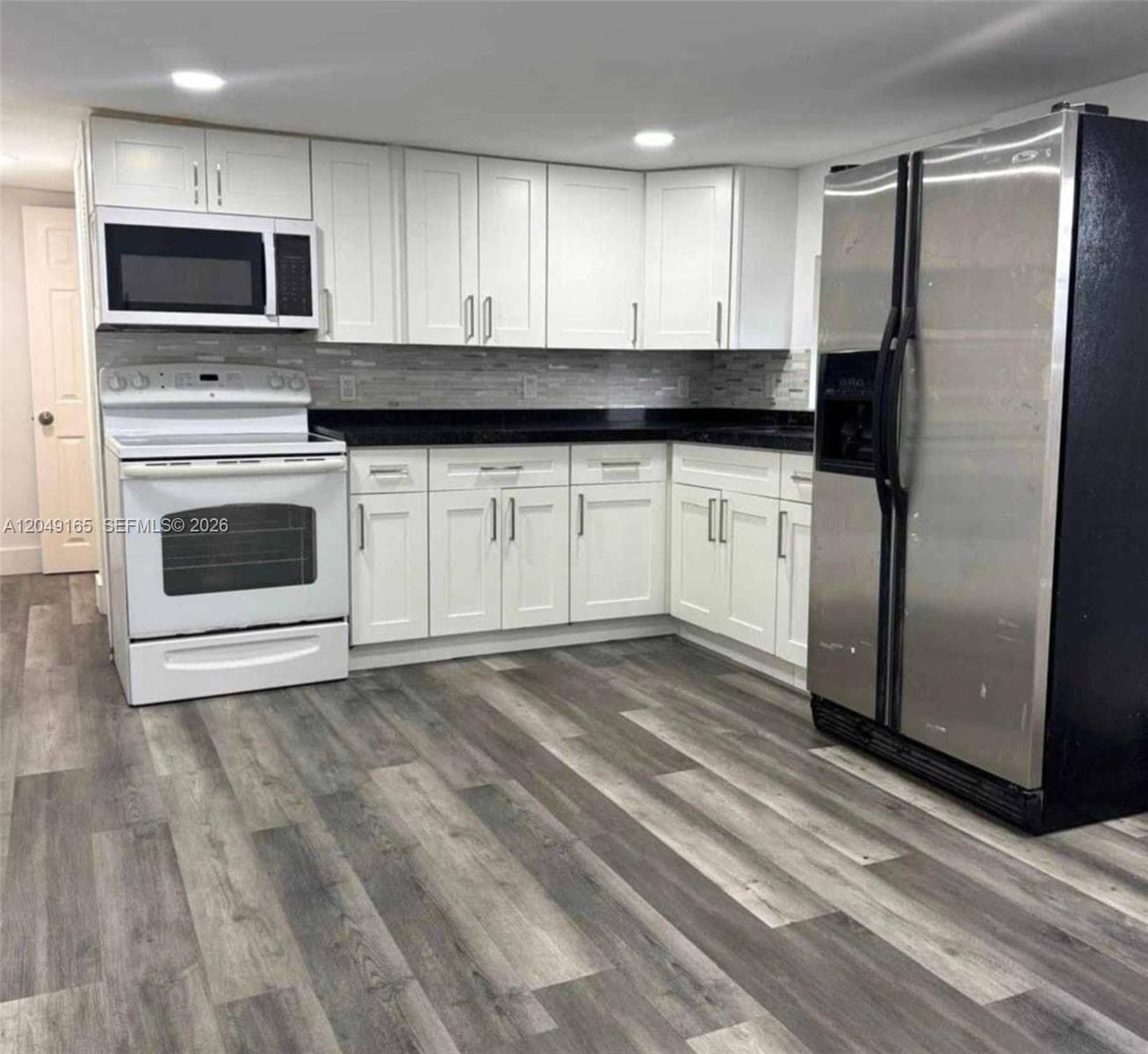 2780 NW 29TH Court, Oakland Park FL 33311