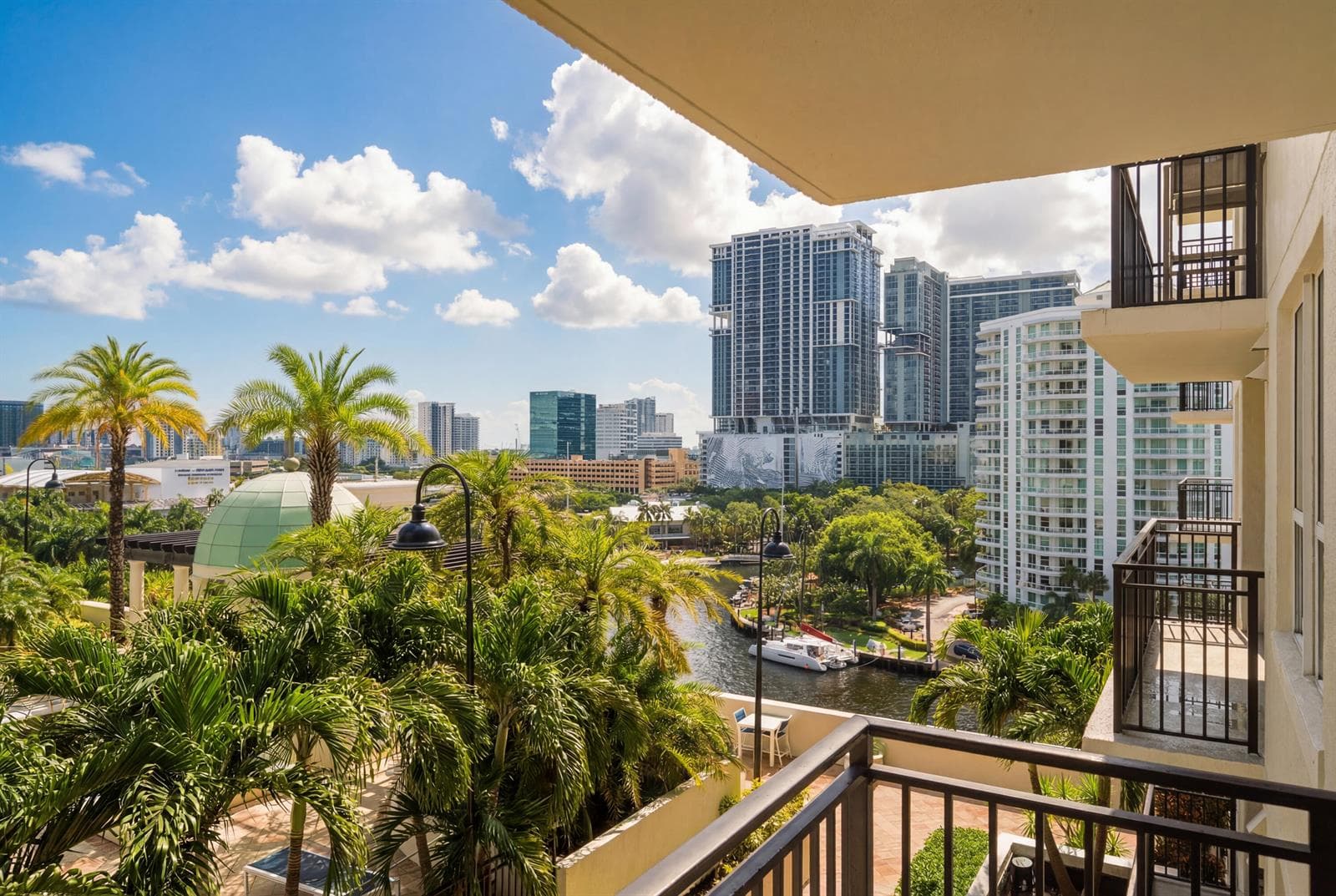 600 W Las Olas Boulevard # 905s, Fort Lauderdale FL 33312 photo 2