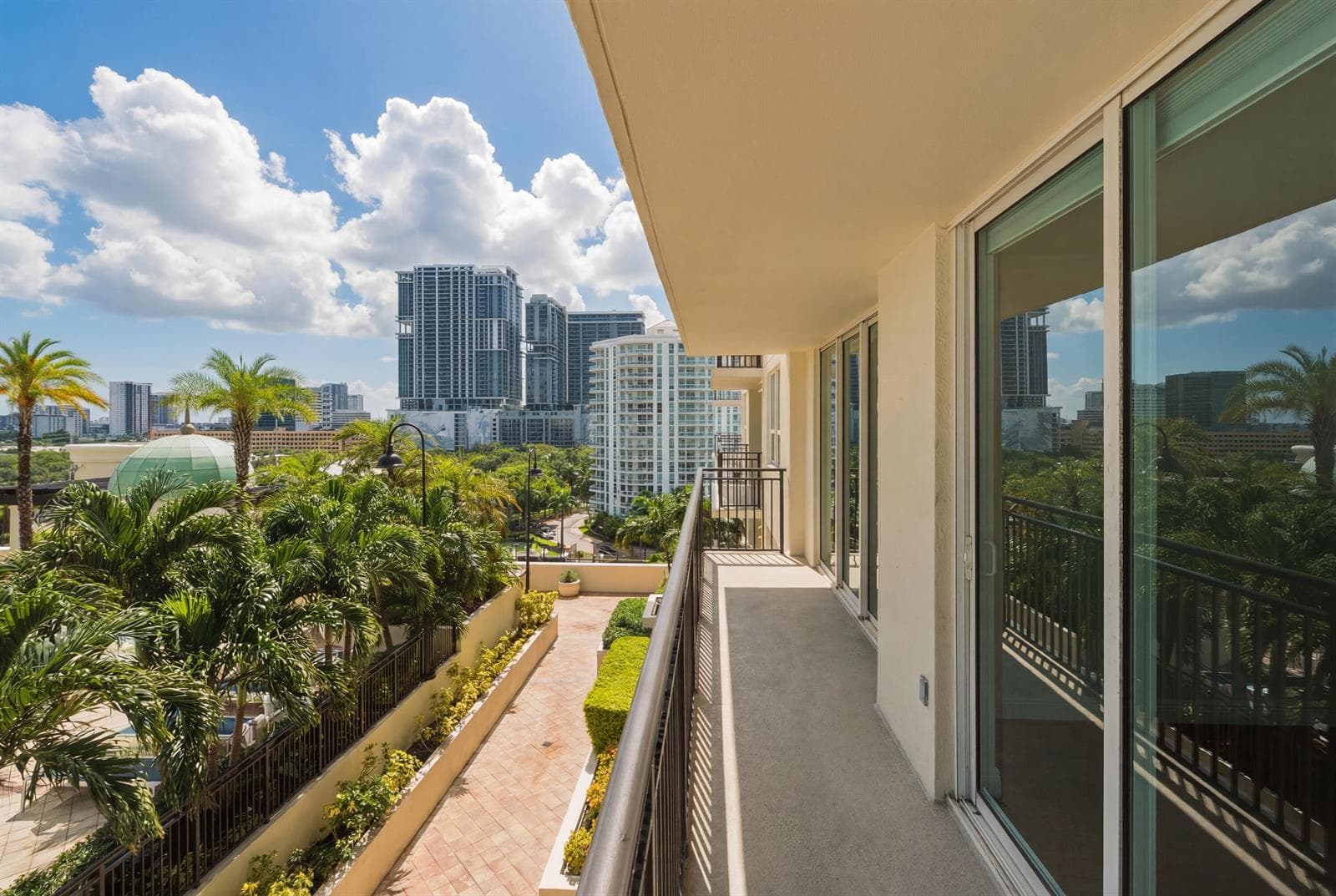 600 W Las Olas Boulevard # 905s, Fort Lauderdale FL 33312 photo 3