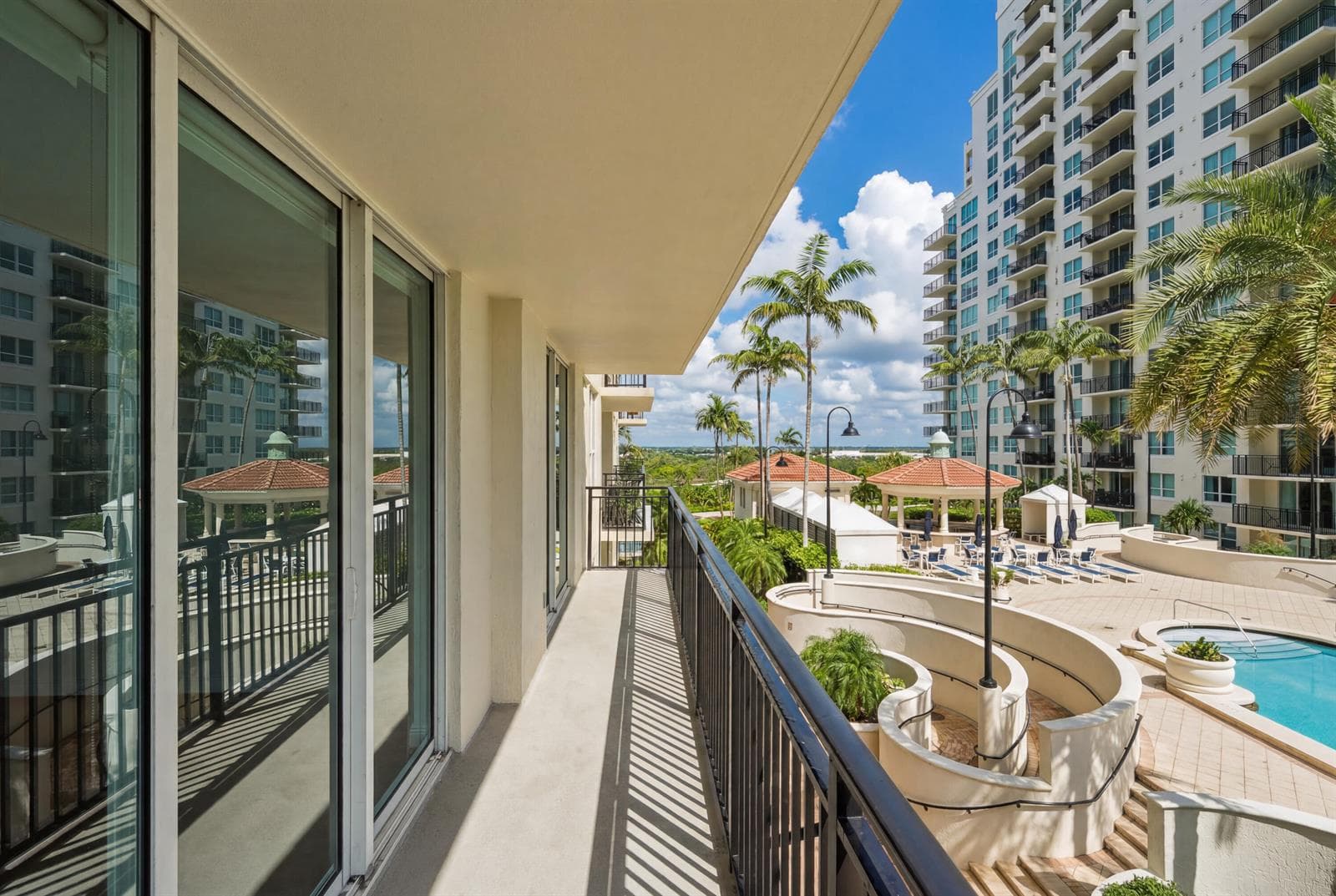 600 W Las Olas Boulevard # 905s, Fort Lauderdale FL 33312 photo 5
