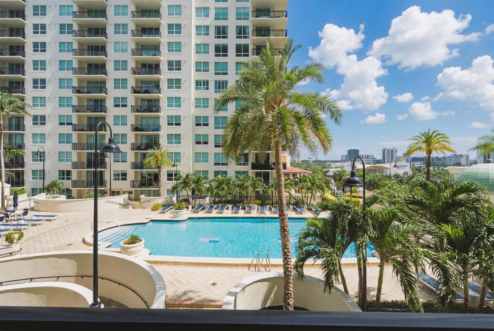 600 W Las Olas Boulevard # 905s, Fort Lauderdale FL 33312 photo 4