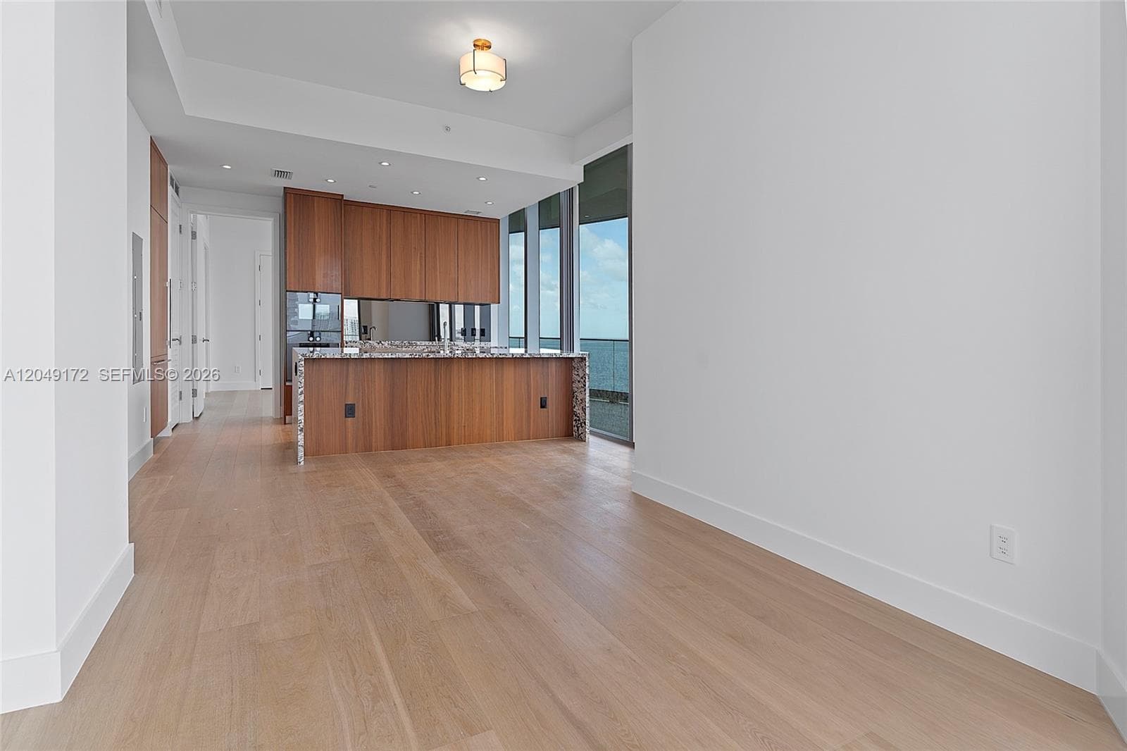 175 SE 25th Rd # 1003, Miami FL 33129 photo 3