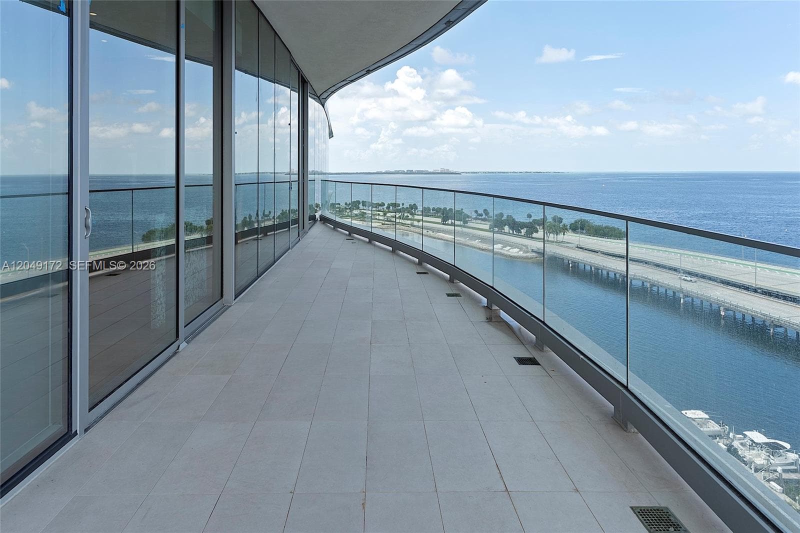 175 SE 25th Rd # 1003, Miami FL 33129
