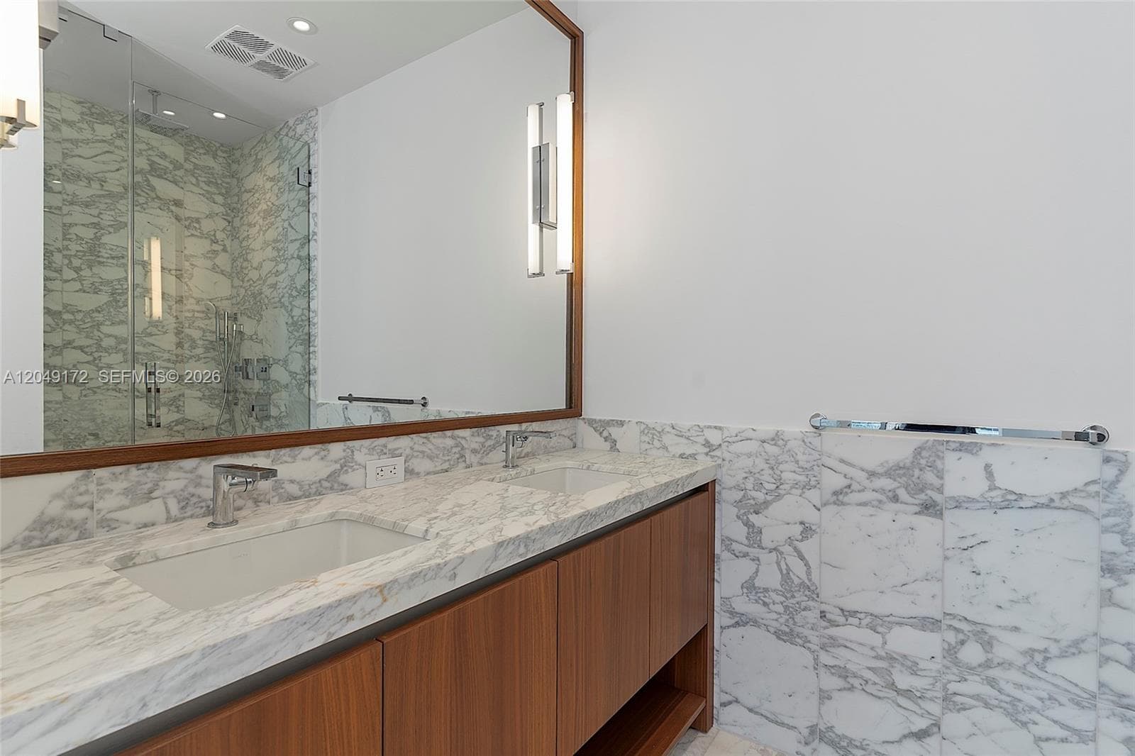 175 SE 25th Rd # 1003, Miami FL 33129 photo 5