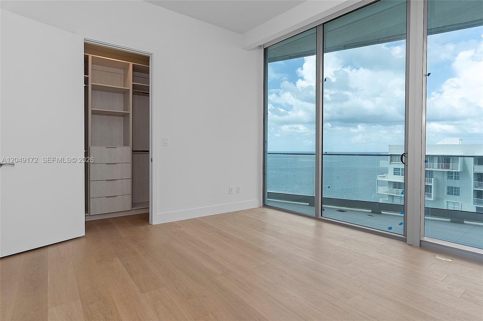 175 SE 25th Rd # 1003, Miami FL 33129 photo 4