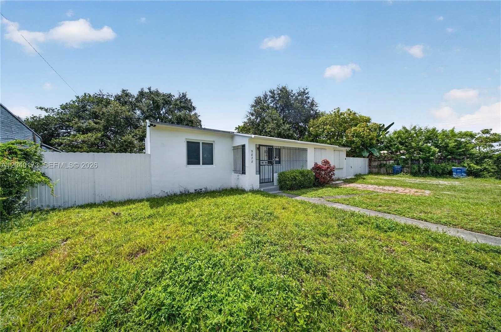 9828 NW 26th Ave, Miami FL 33147 photo 3