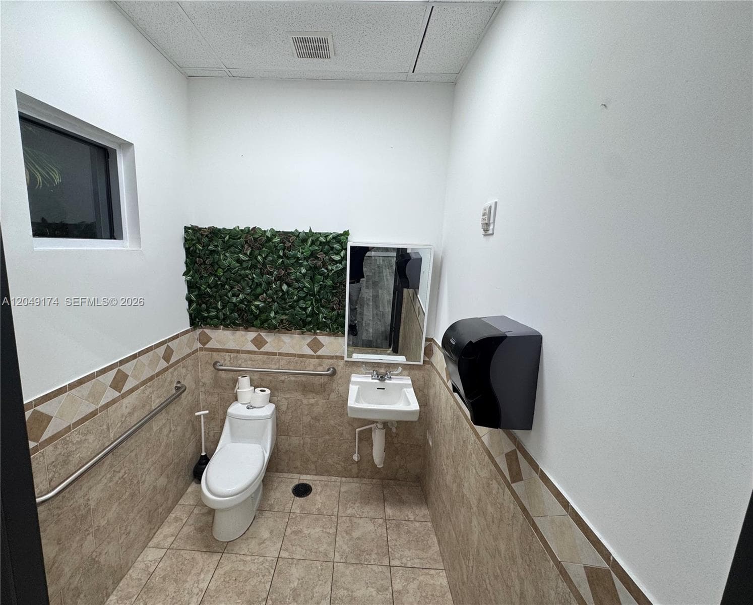 2175 NE 163rd St # 2175, North Miami Beach FL 33162 photo 4