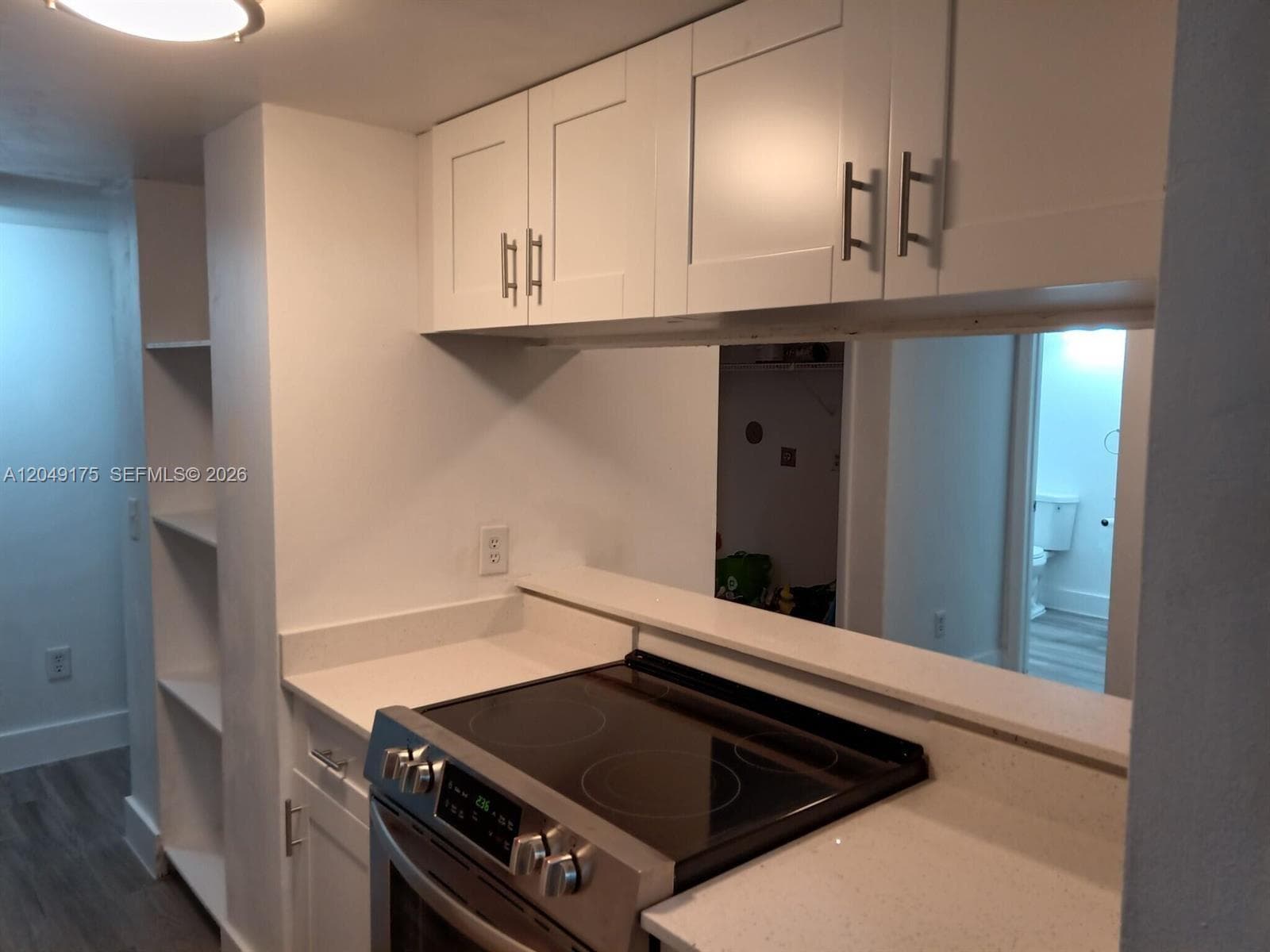 4401 W Mcnab Rd # 24, Pompano Beach FL 33069 photo 2