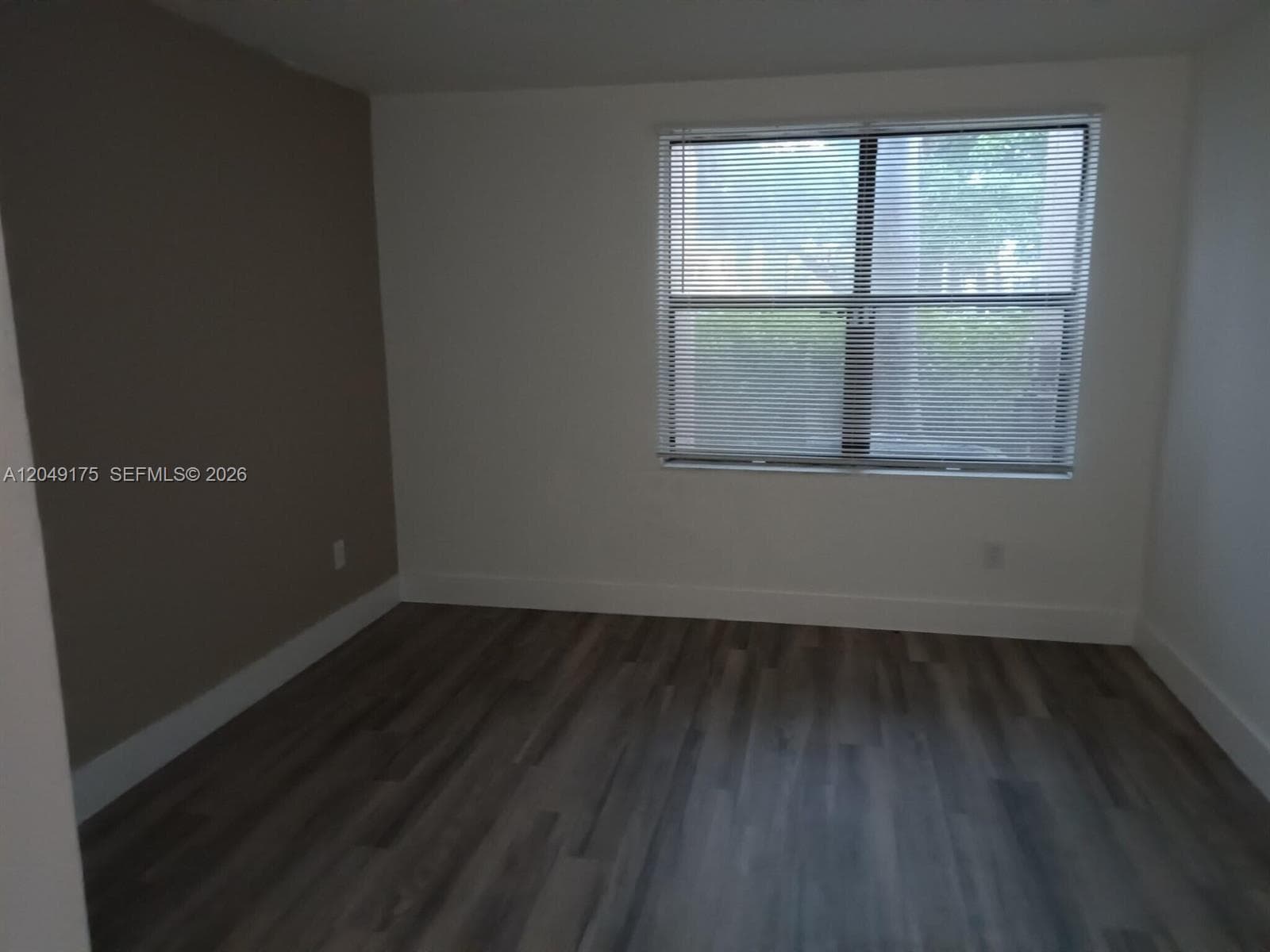 4401 W Mcnab Rd # 24, Pompano Beach FL 33069 photo 5