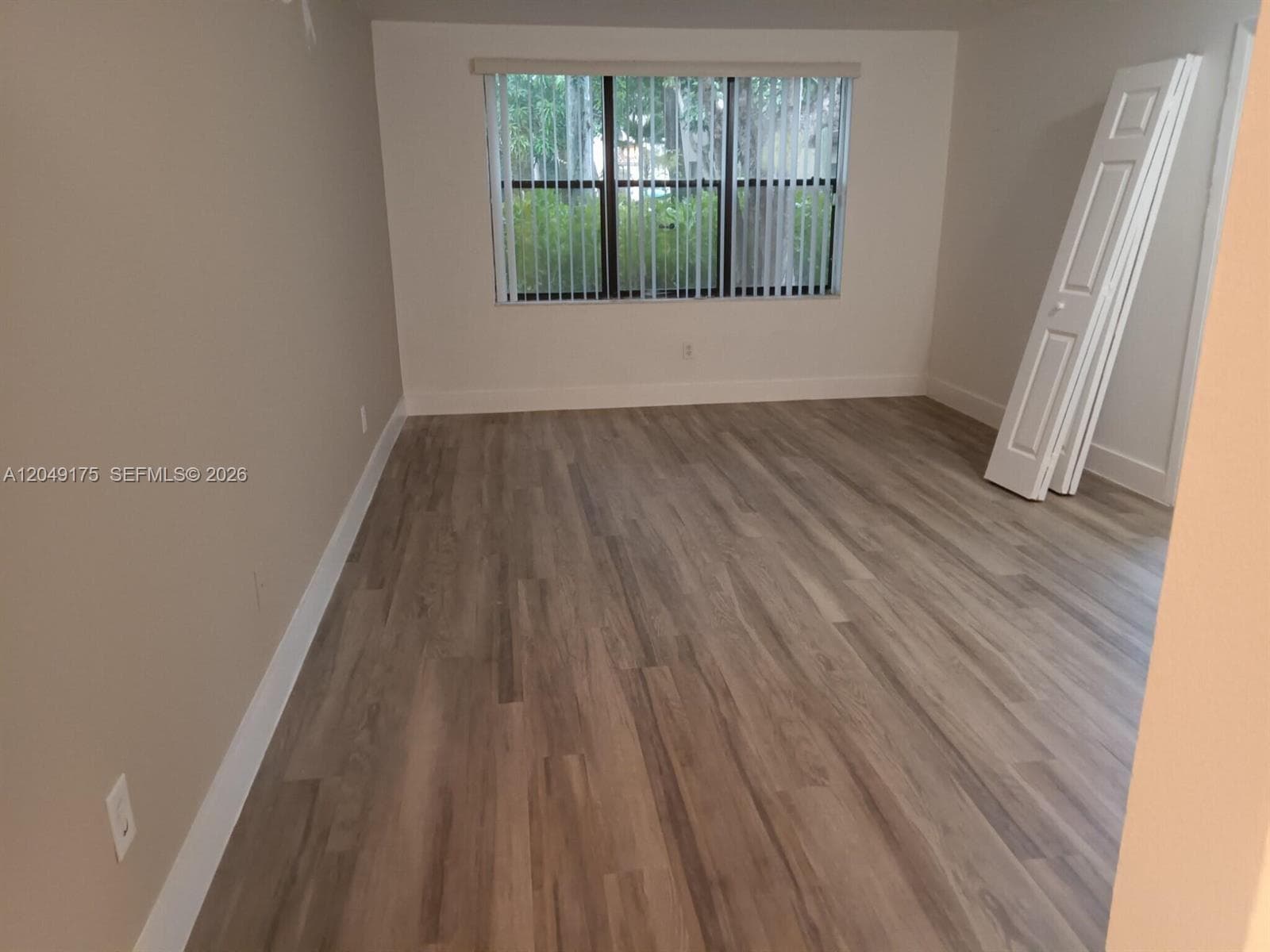4401 W Mcnab Rd # 24, Pompano Beach FL 33069 photo 4
