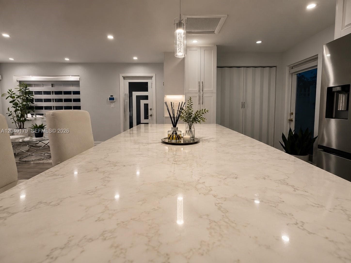 20501 NW 44th Court, Miami Gardens FL 33055 photo 5