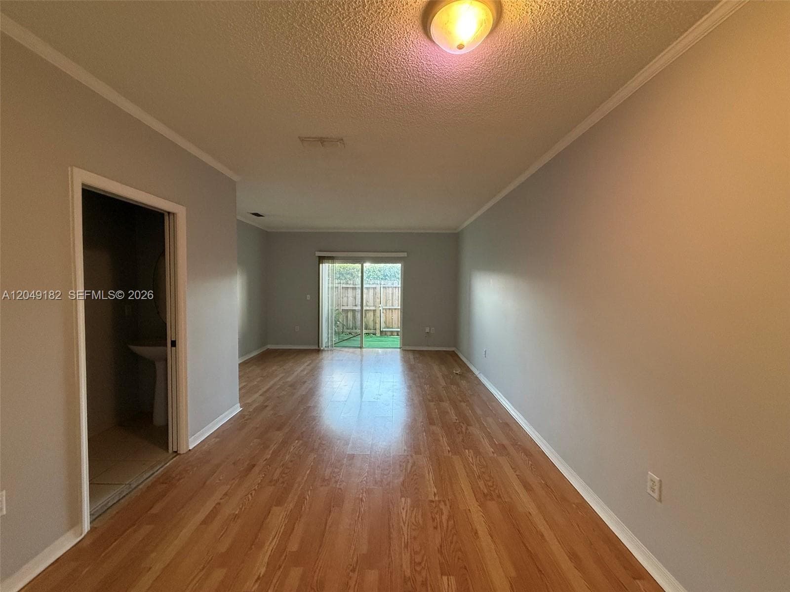 2304 SE 24 Ave # 2304, Homestead FL 33035 photo 2