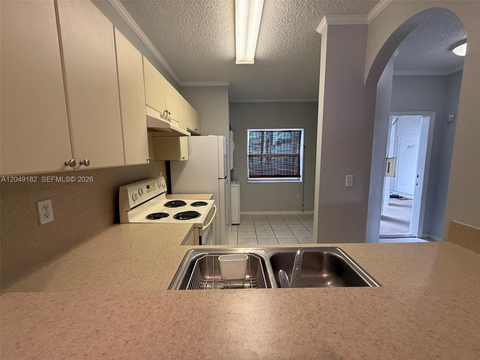 2304 SE 24 Ave # 2304, Homestead FL 33035 photo 3
