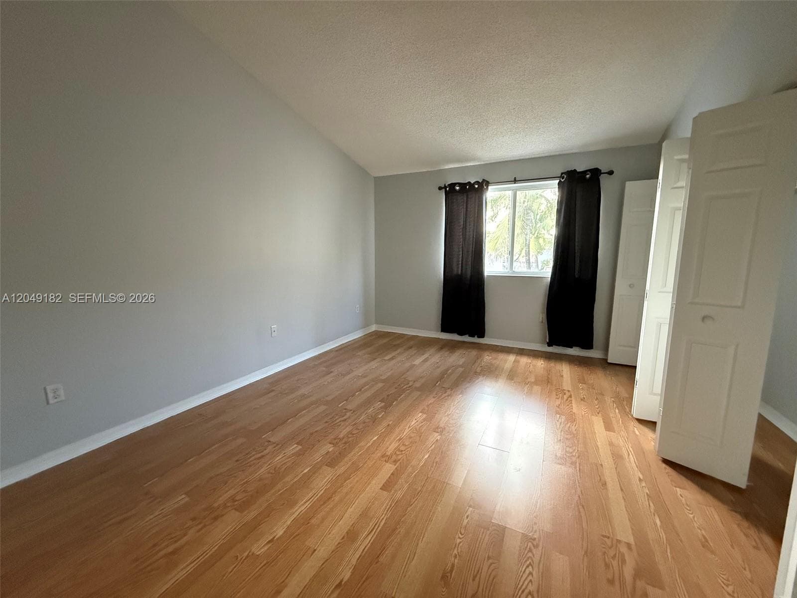 2304 SE 24 Ave # 2304, Homestead FL 33035 photo 5