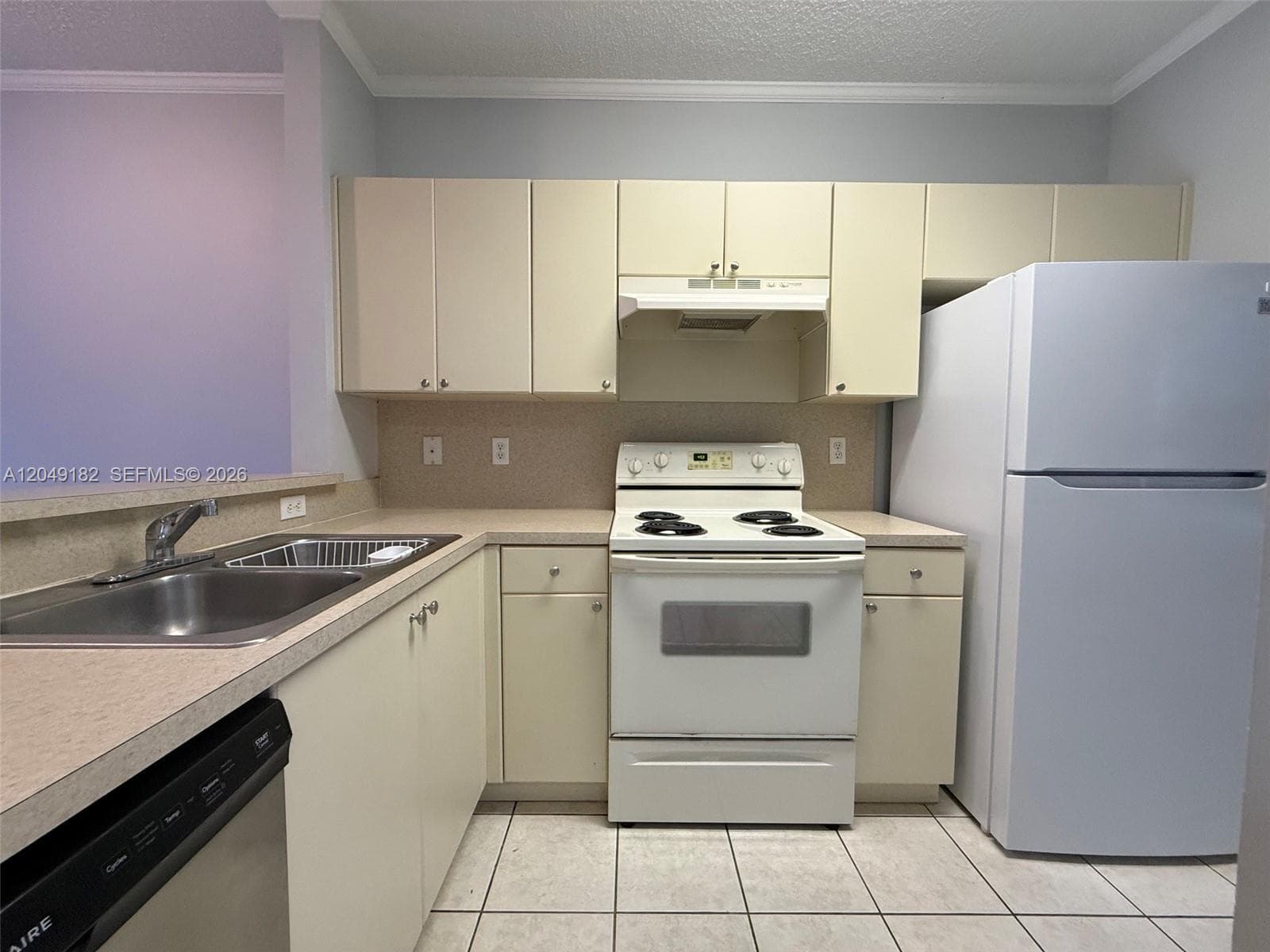 2304 SE 24 Ave # 2304, Homestead FL 33035 photo 4