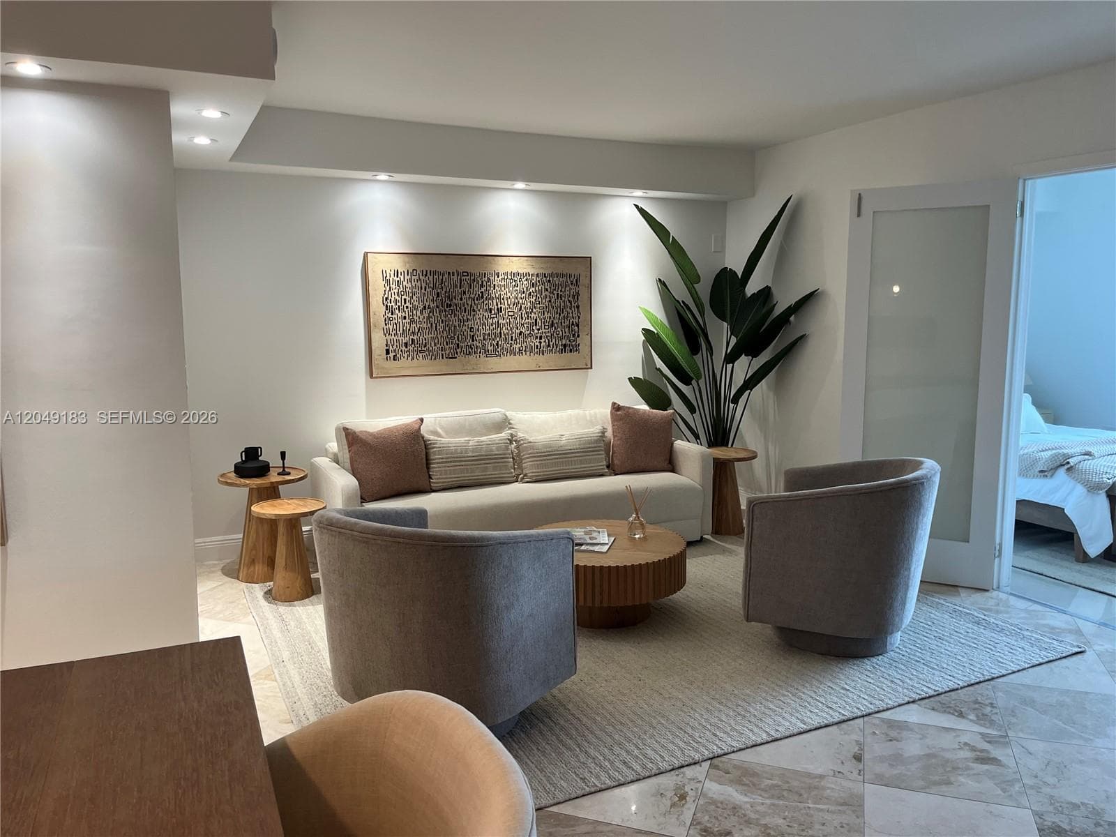 2301 Collins Ave # 731, Miami Beach FL 33139 photo 2