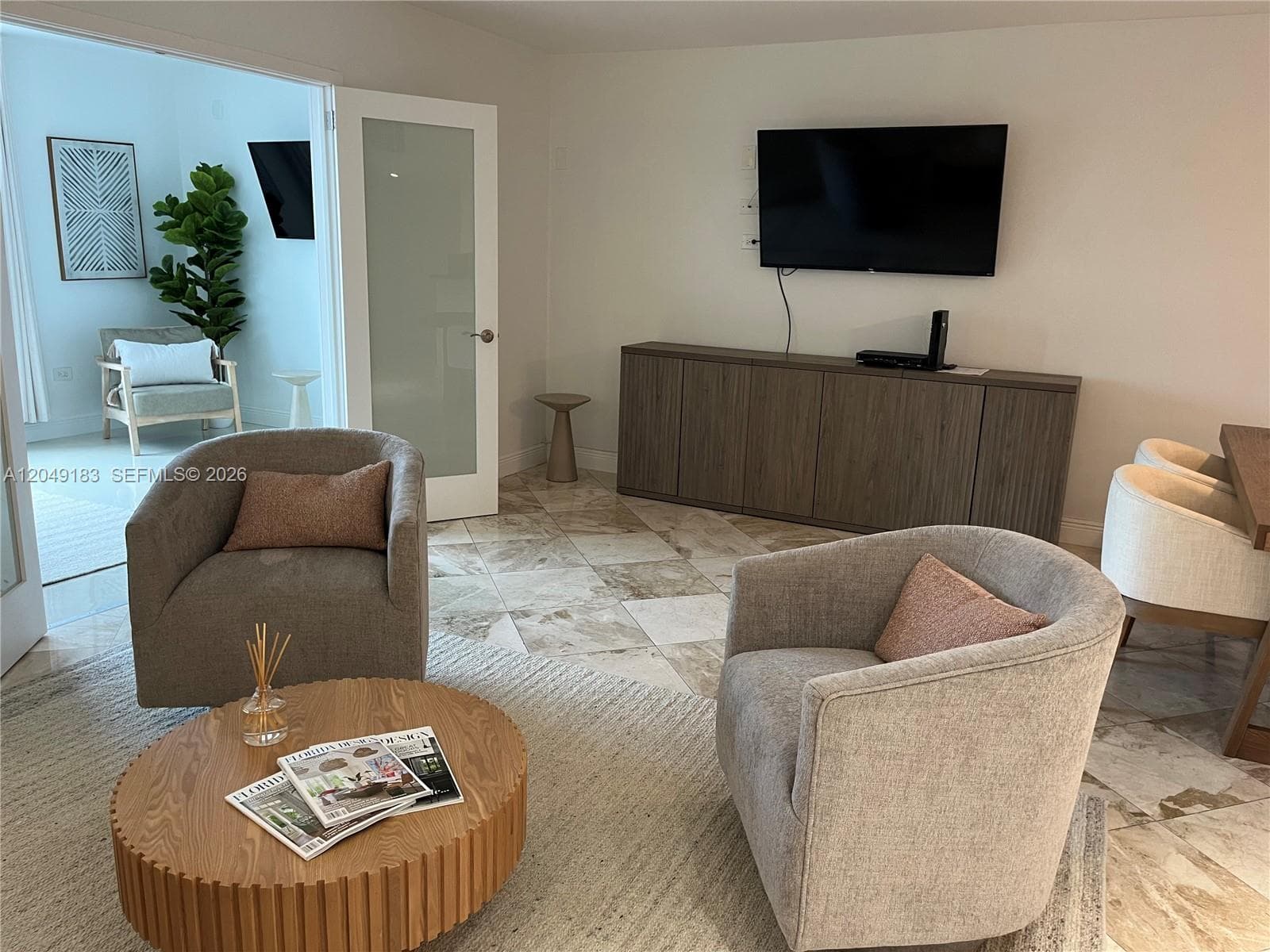 2301 Collins Ave # 731, Miami Beach FL 33139 photo 3