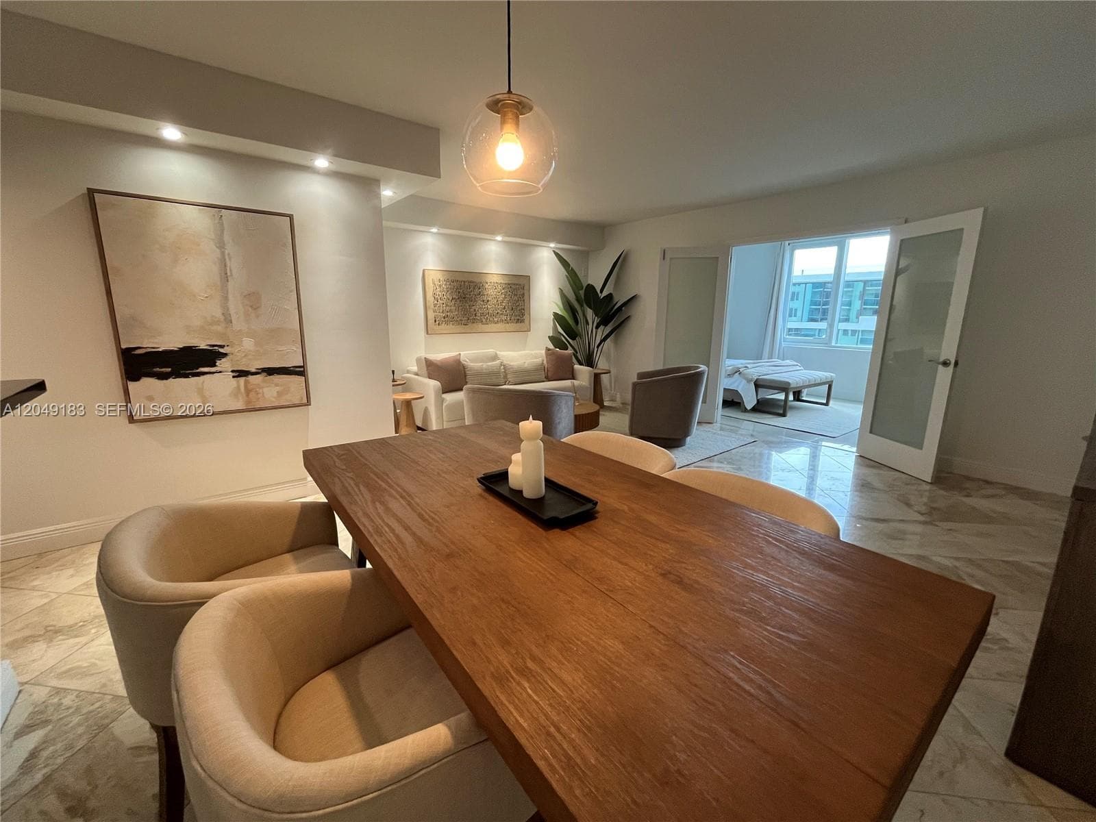2301 Collins Ave # 731, Miami Beach FL 33139 photo 5