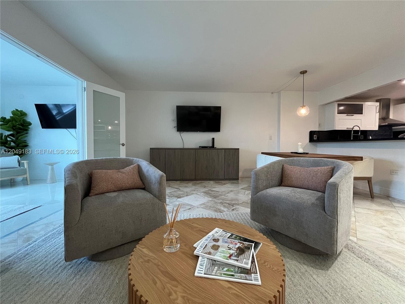 2301 Collins Ave # 731, Miami Beach FL 33139 photo 4