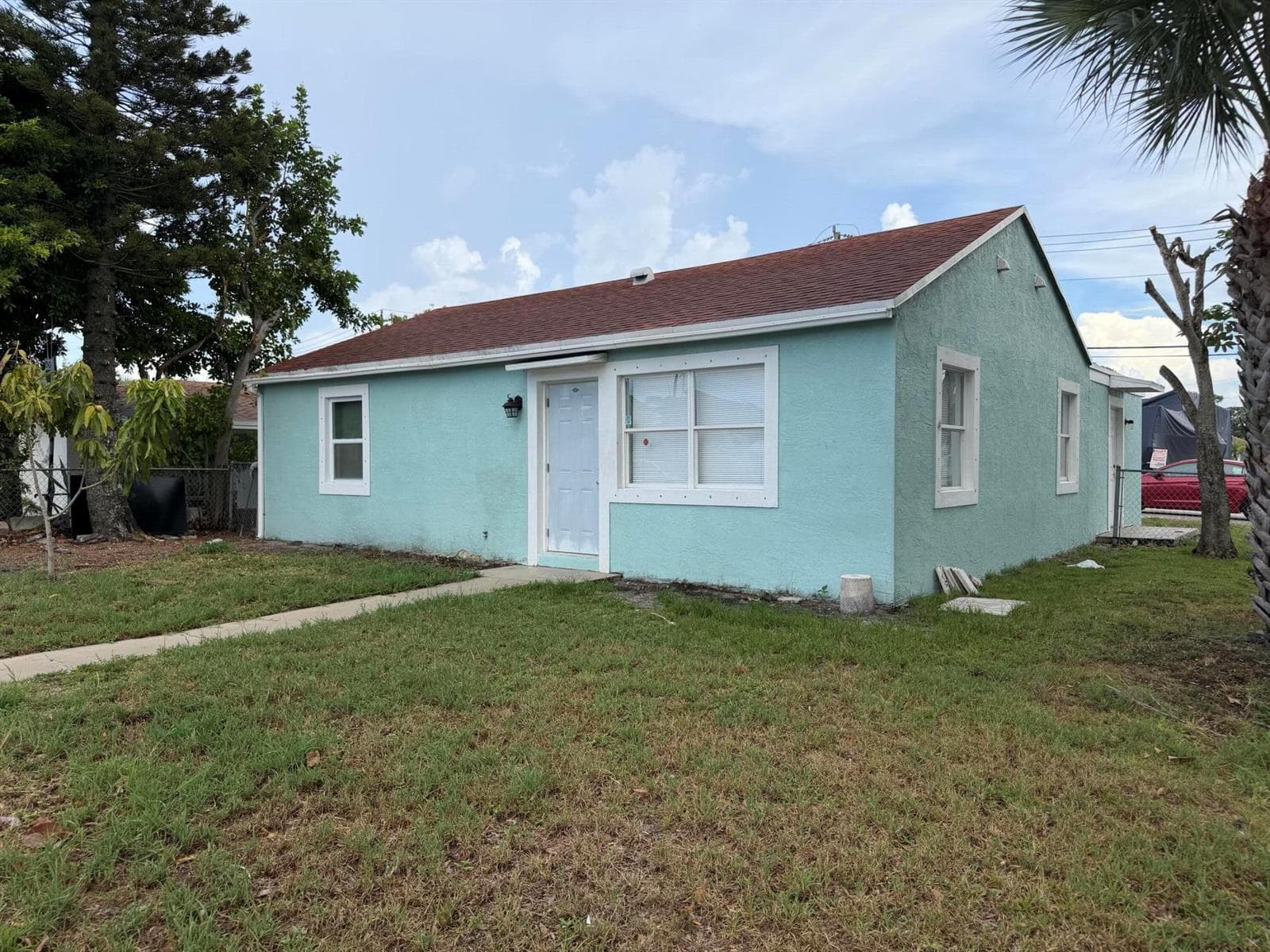 442 Winters Street, West Palm Beach FL 33405 photo 3