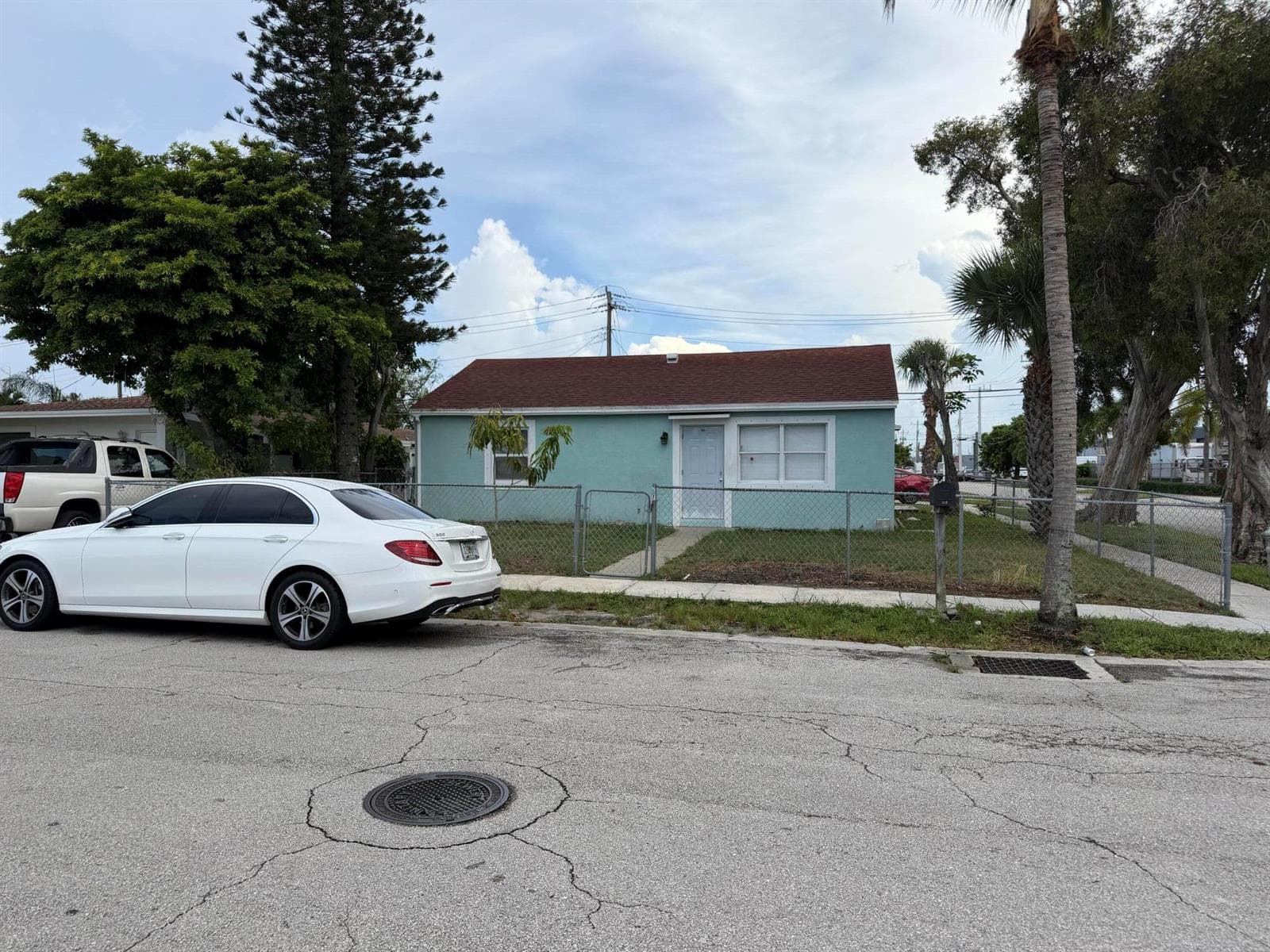 442 Winters Street, West Palm Beach FL 33405 photo 4