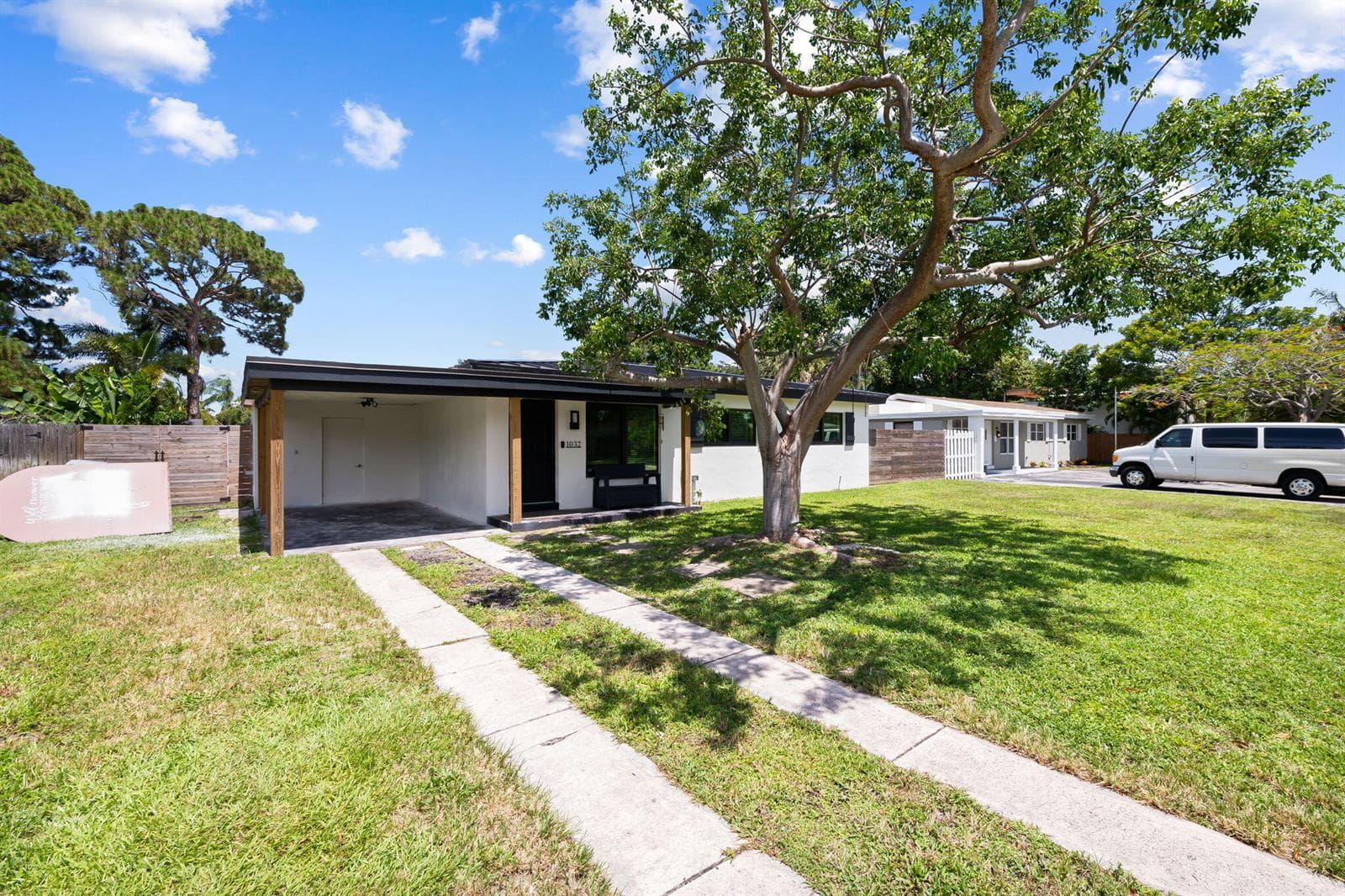 1032 SW 1st Terrace, Pompano Beach FL 33060 photo 2